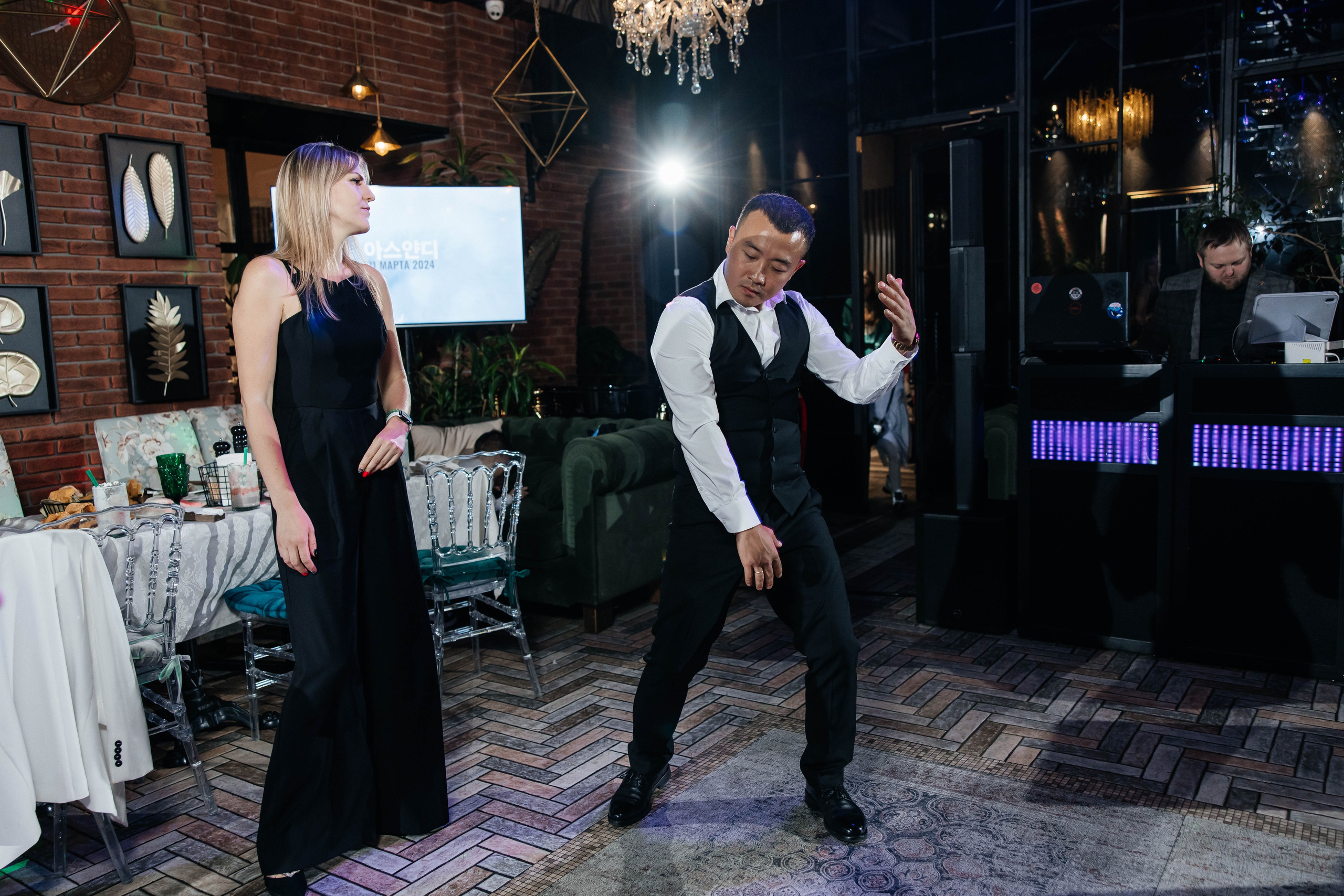 Asyandi — Dmitriy. Фотограф во Владивостоке Максим Цой