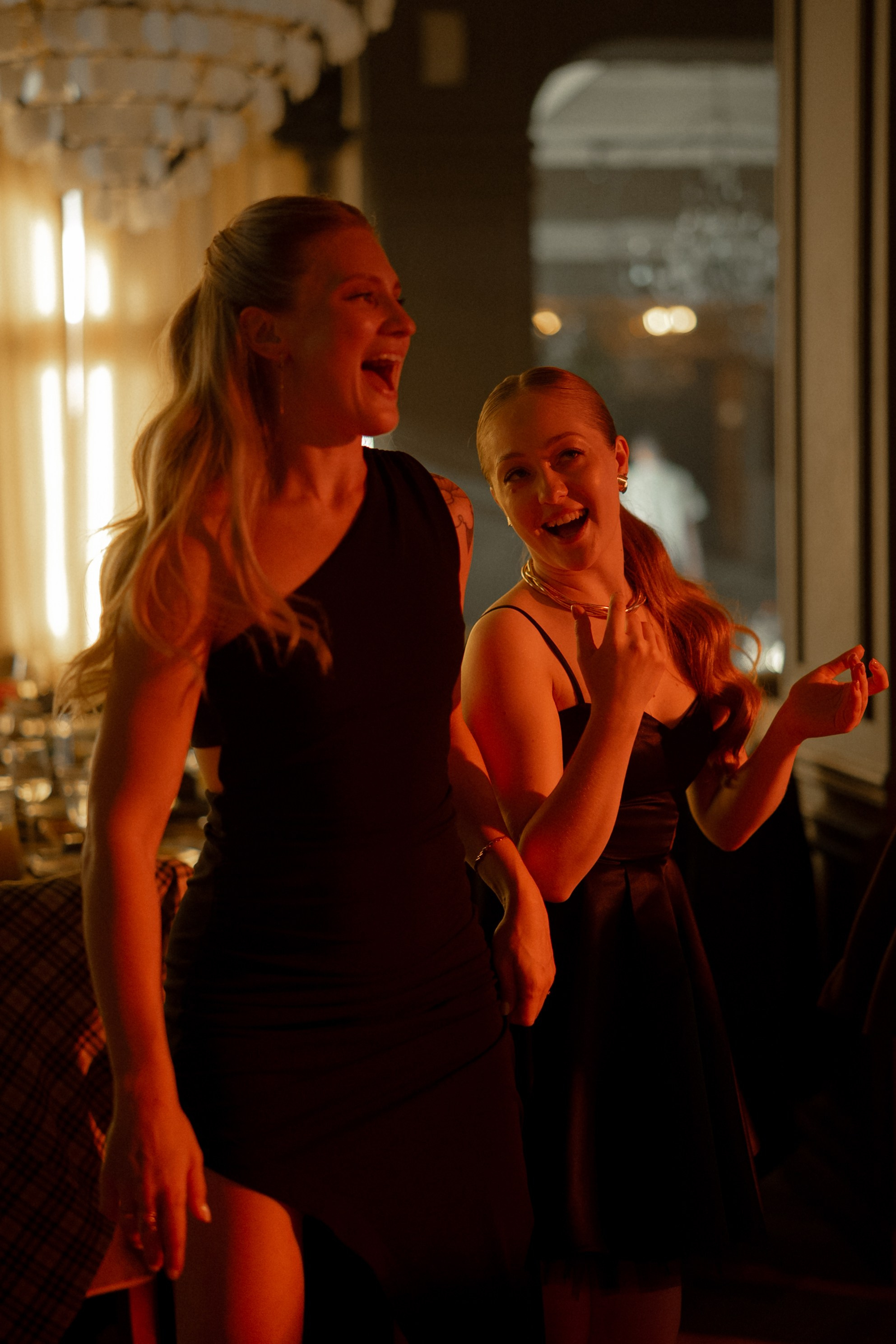 Казино. Полный день (сокращено). Семейный и портретный фотограф в Саратове Сахарова Маша