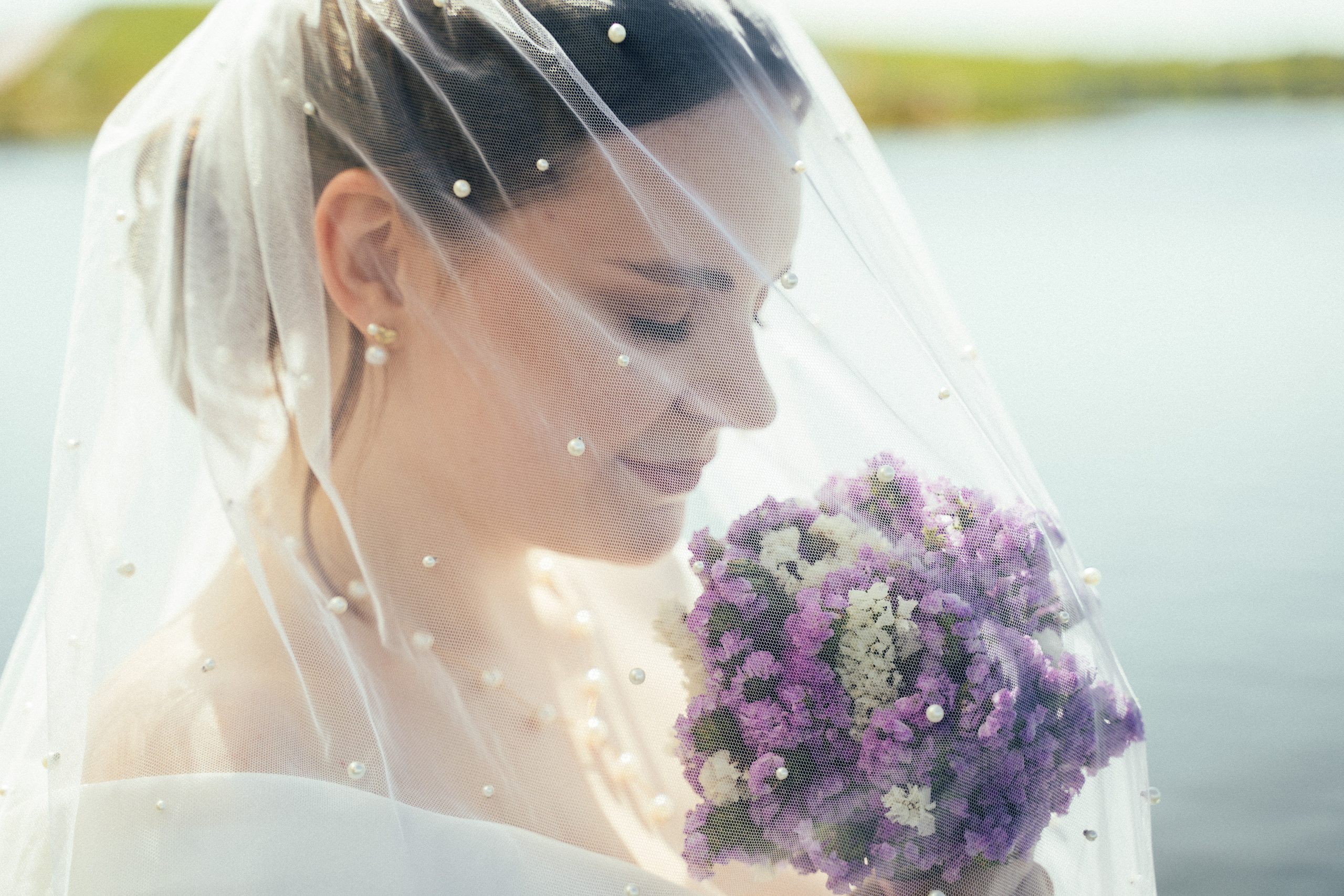 Семион и Даша. Семейный и свадебный фотограф Молодзяновская Елена