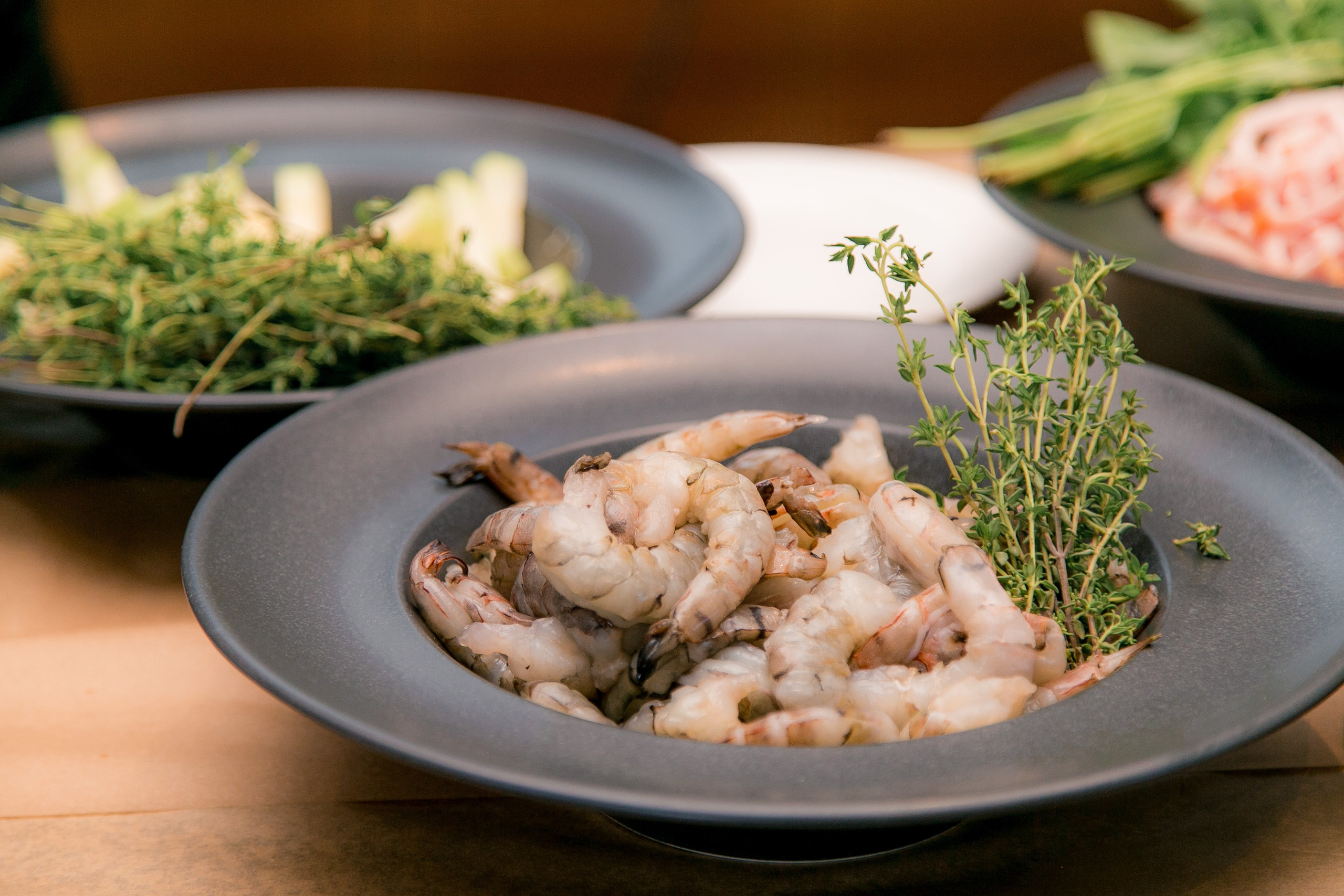 Новоселье. Репортажный фотограф Борис Геер