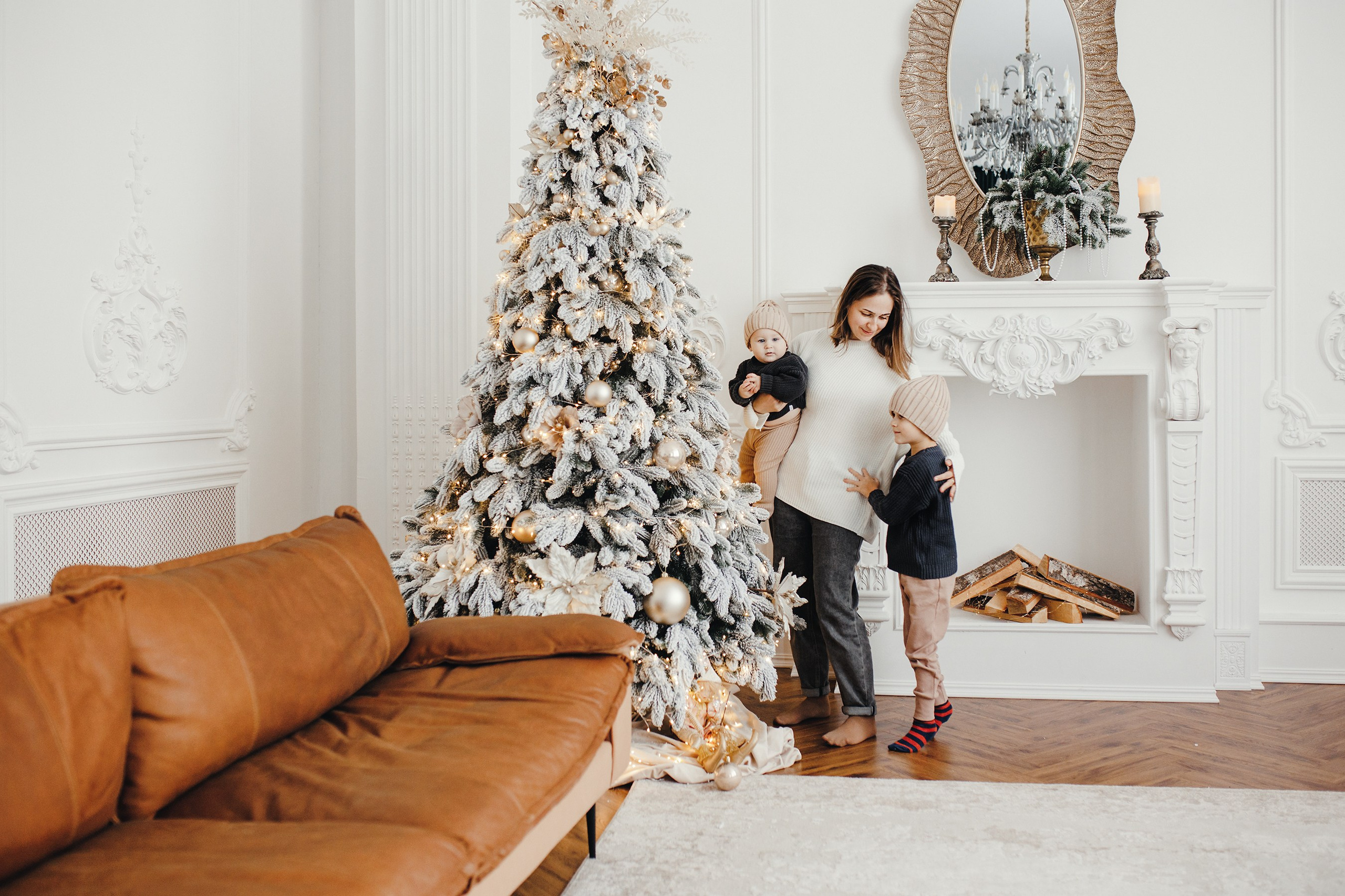 Наташа. Семейный и свадебный фотограф Брянск, Москва Ольга Ли