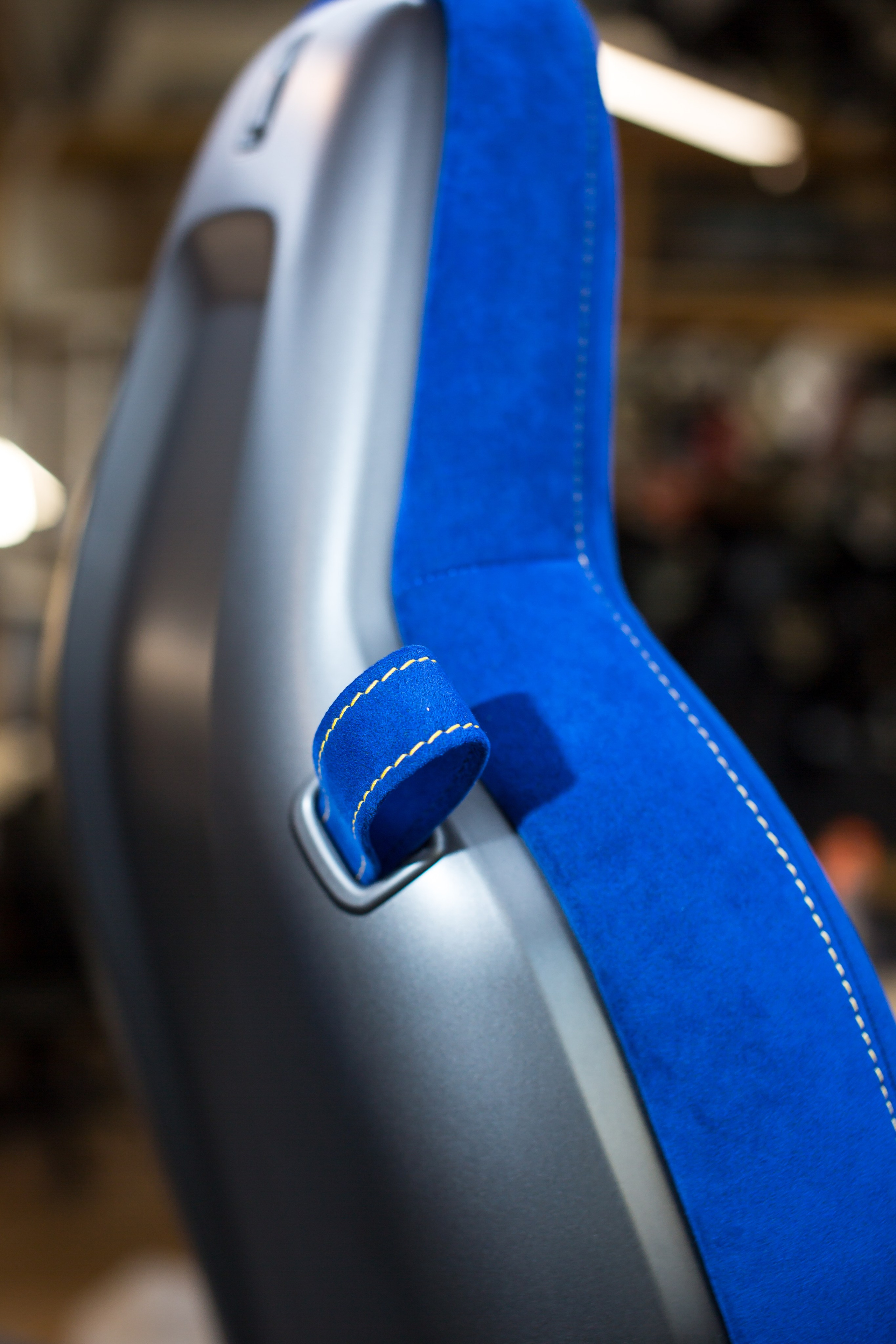 Porsche 911. Свадебный и семейный фотограф/видеограф в Краснодаре Наталья Осинская