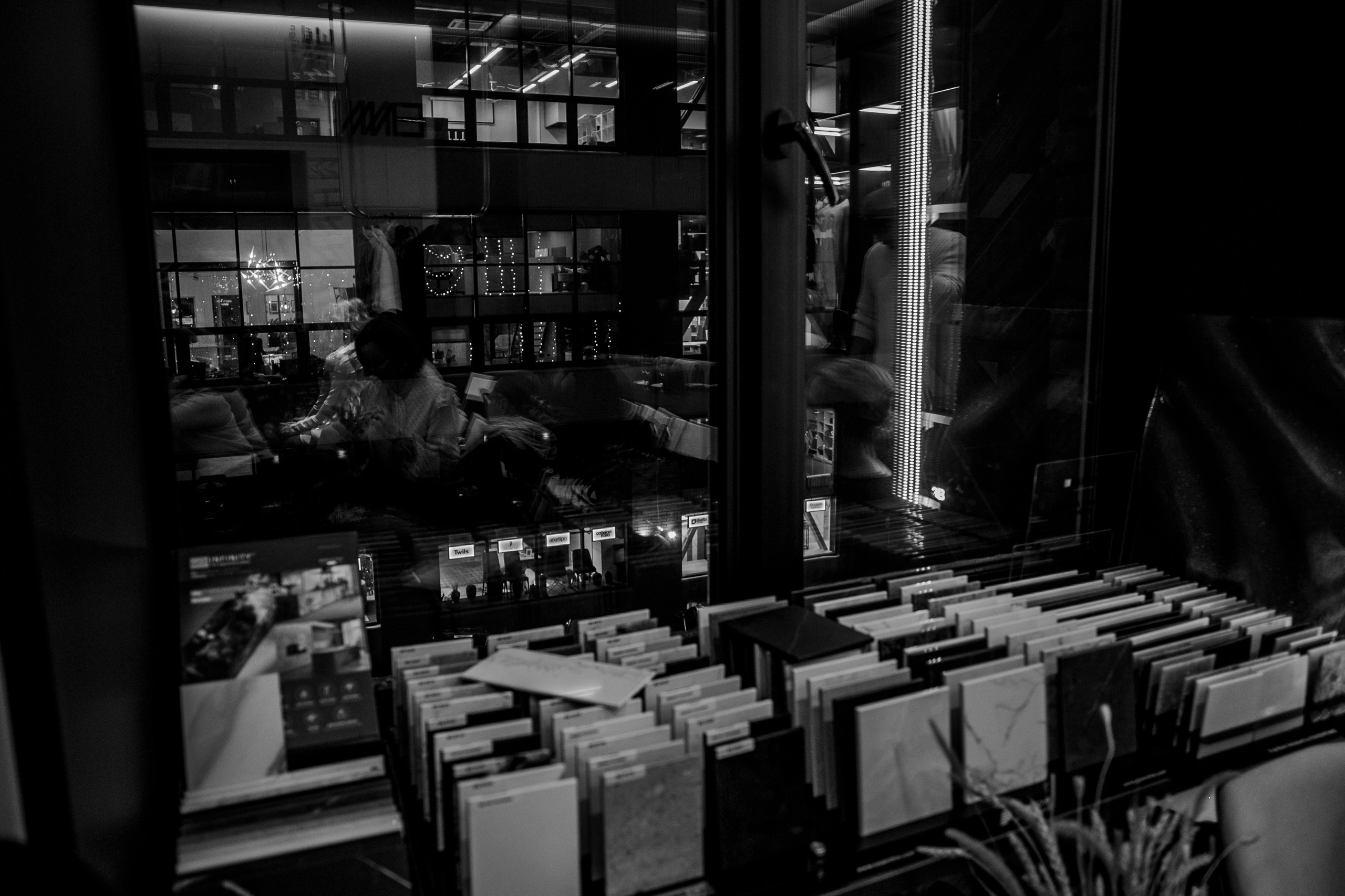 Stannum. Свадебный и Индивидуальный фотограф в Москве Акоп Арсенян