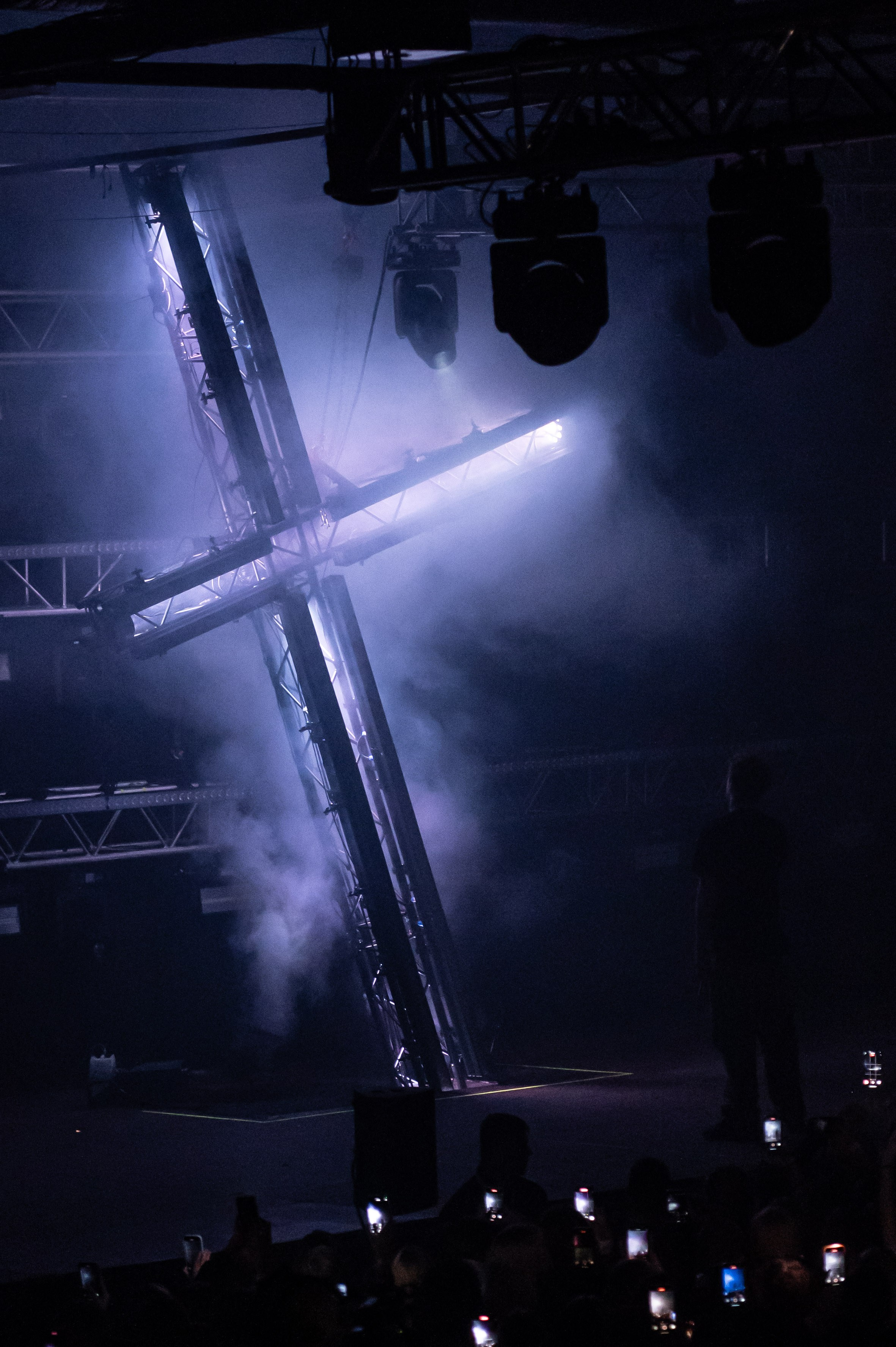 Pharaon. Royal Park. Фотограф в Калининграде Роман Большаков