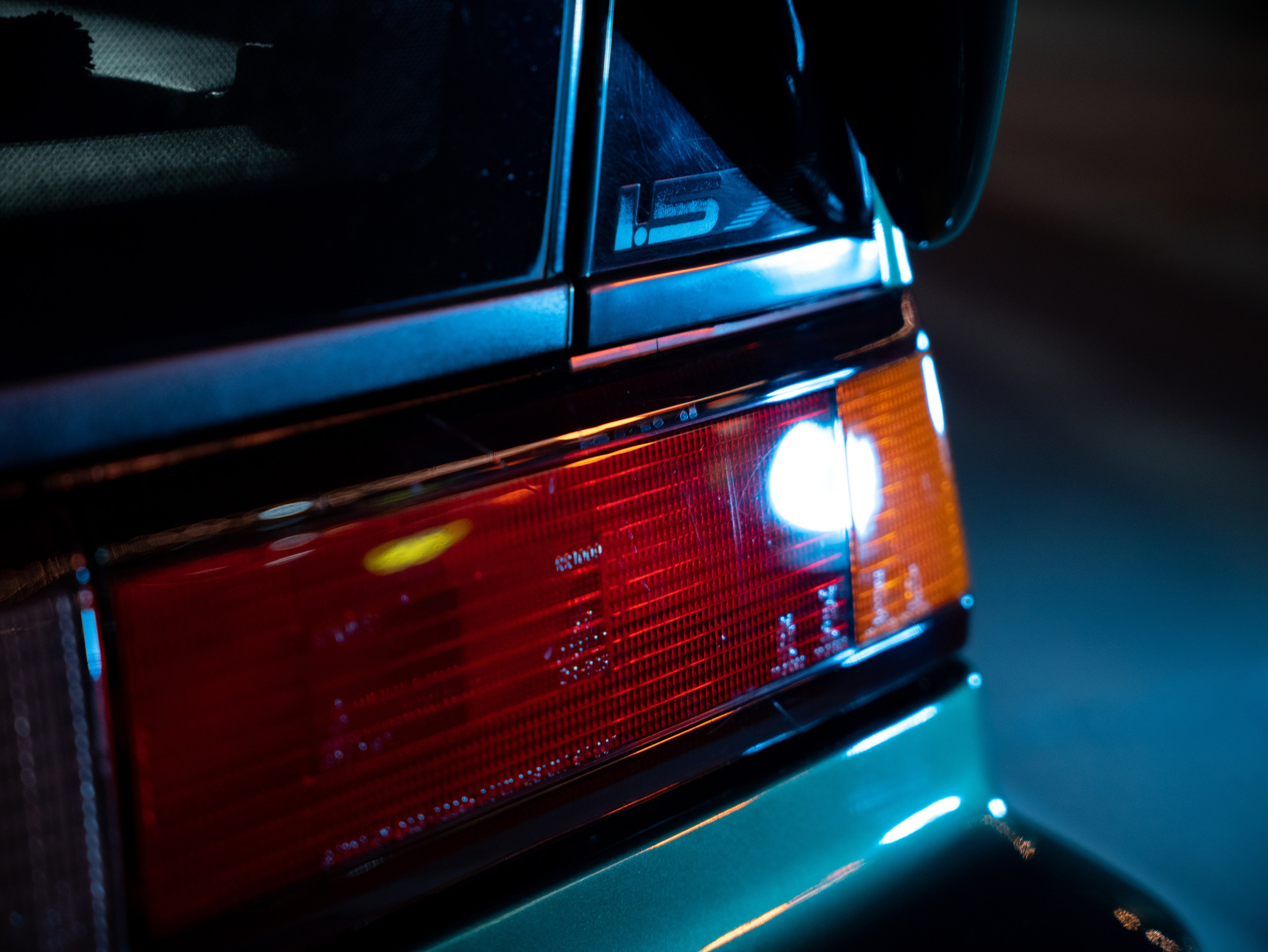 INSTANCEMEET. Фотограф Ярослав Косов в Ухте