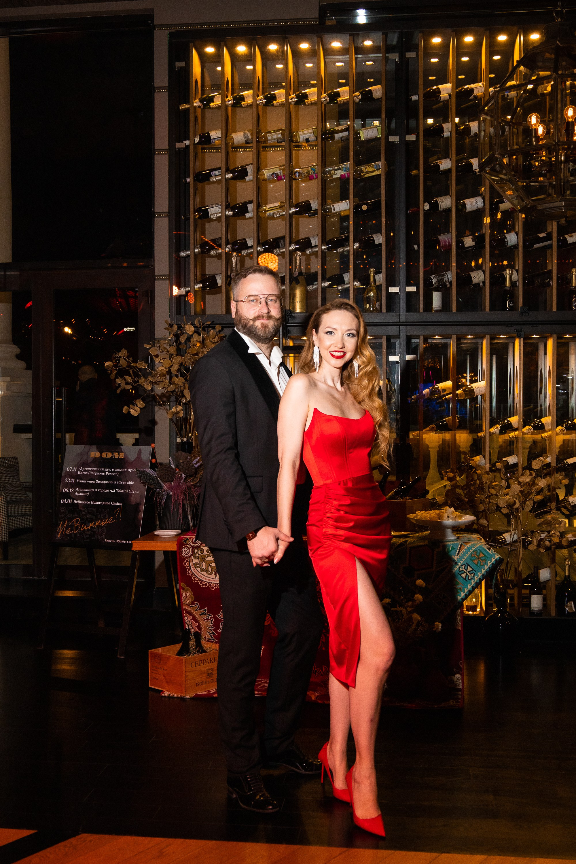 Дни Рождения. Семейный и Свадебный фотограф в Сочи