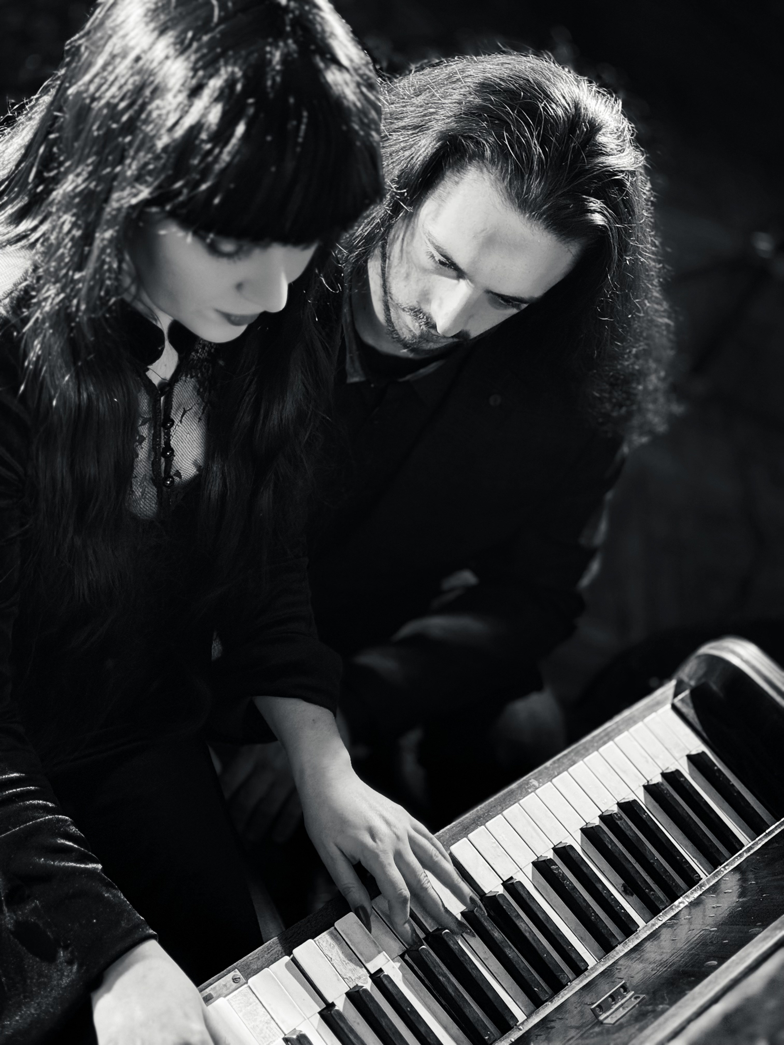 Фото в студии. Меня зовут Александра