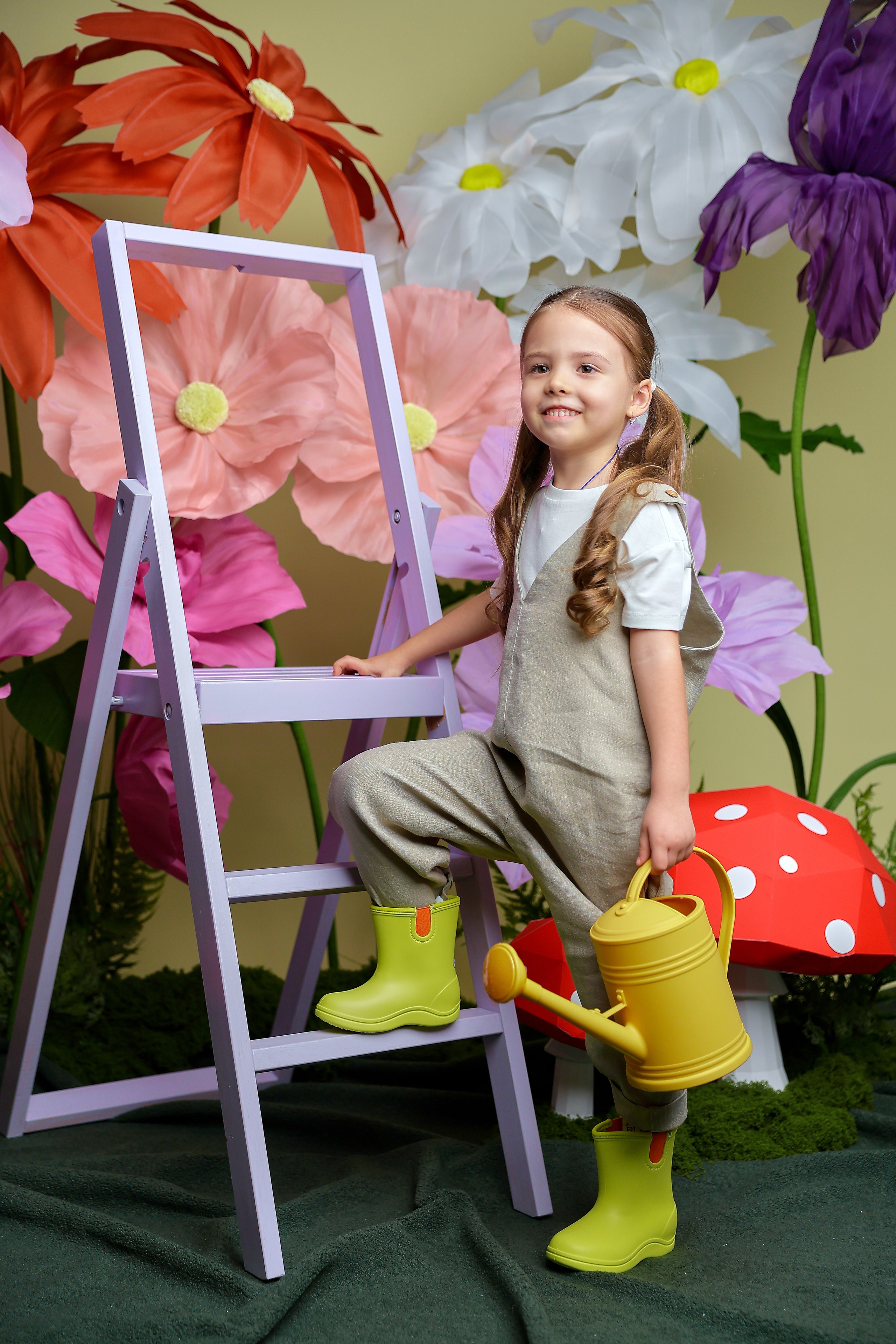 Весна 2025. Https://andreytyumenev.ru/