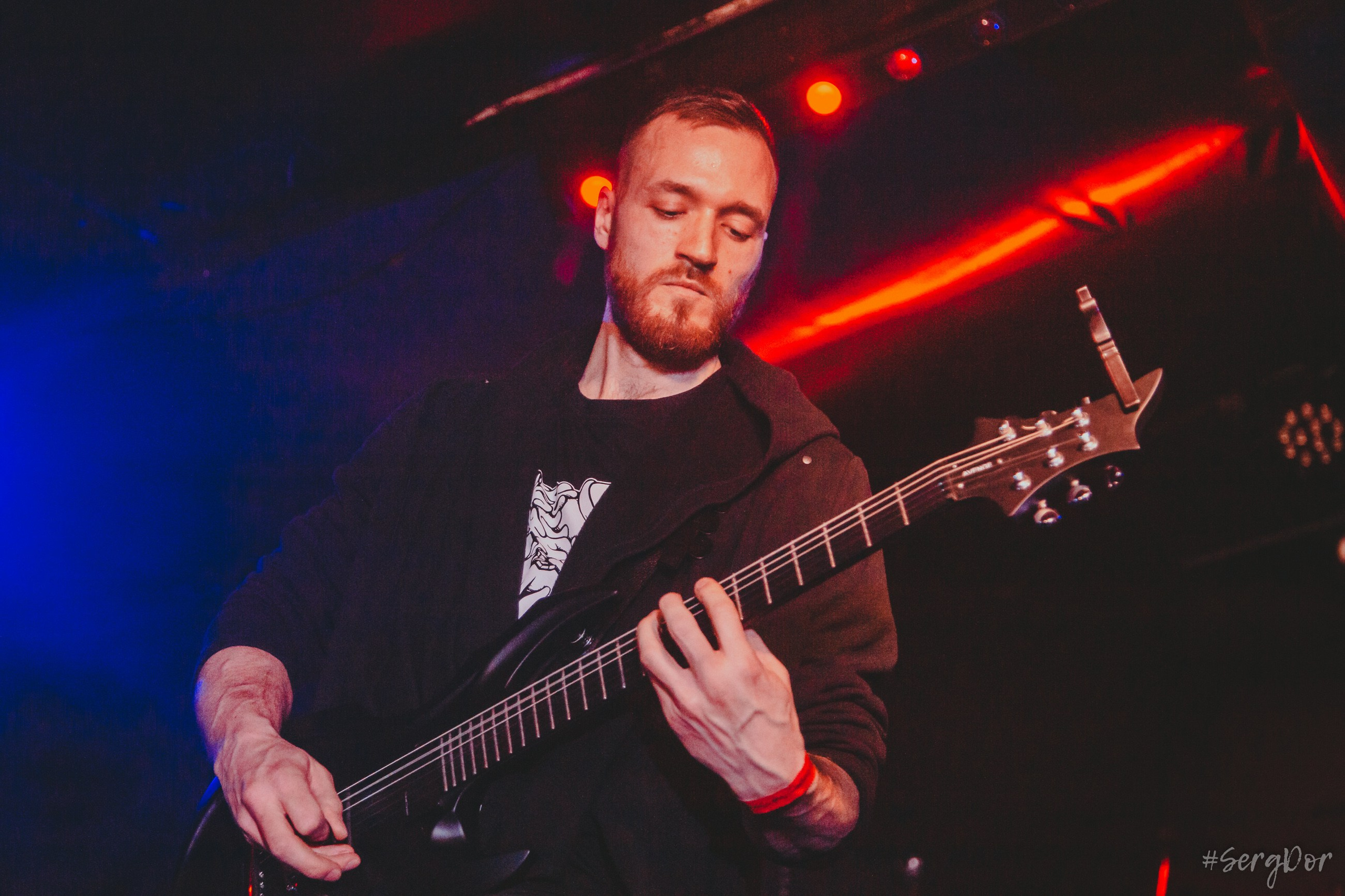 отборочный тур, фестиваль YLETАЙ 2024, Улетай, клуб Action, Санкт-Петербург, Питер, отборочник, 17.02.2024, SergDor, 17 февраля 2024 года, #SergDor, Gonzo Fellaz