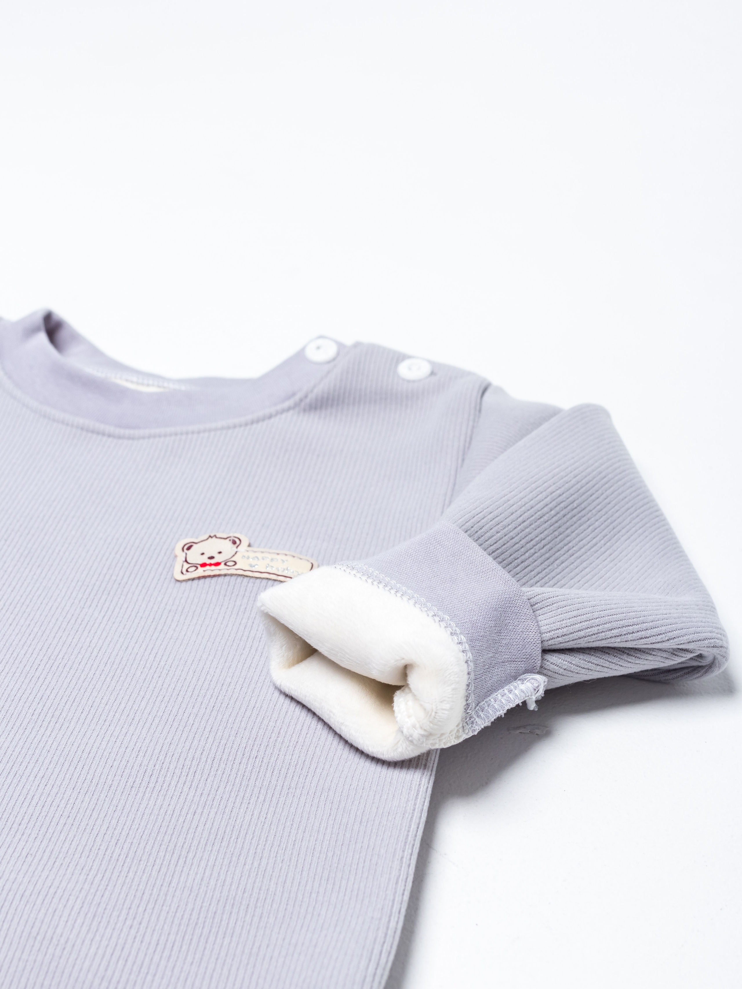 Детские костюмы. Фотограф в Краснодаре Арина Кудряшова