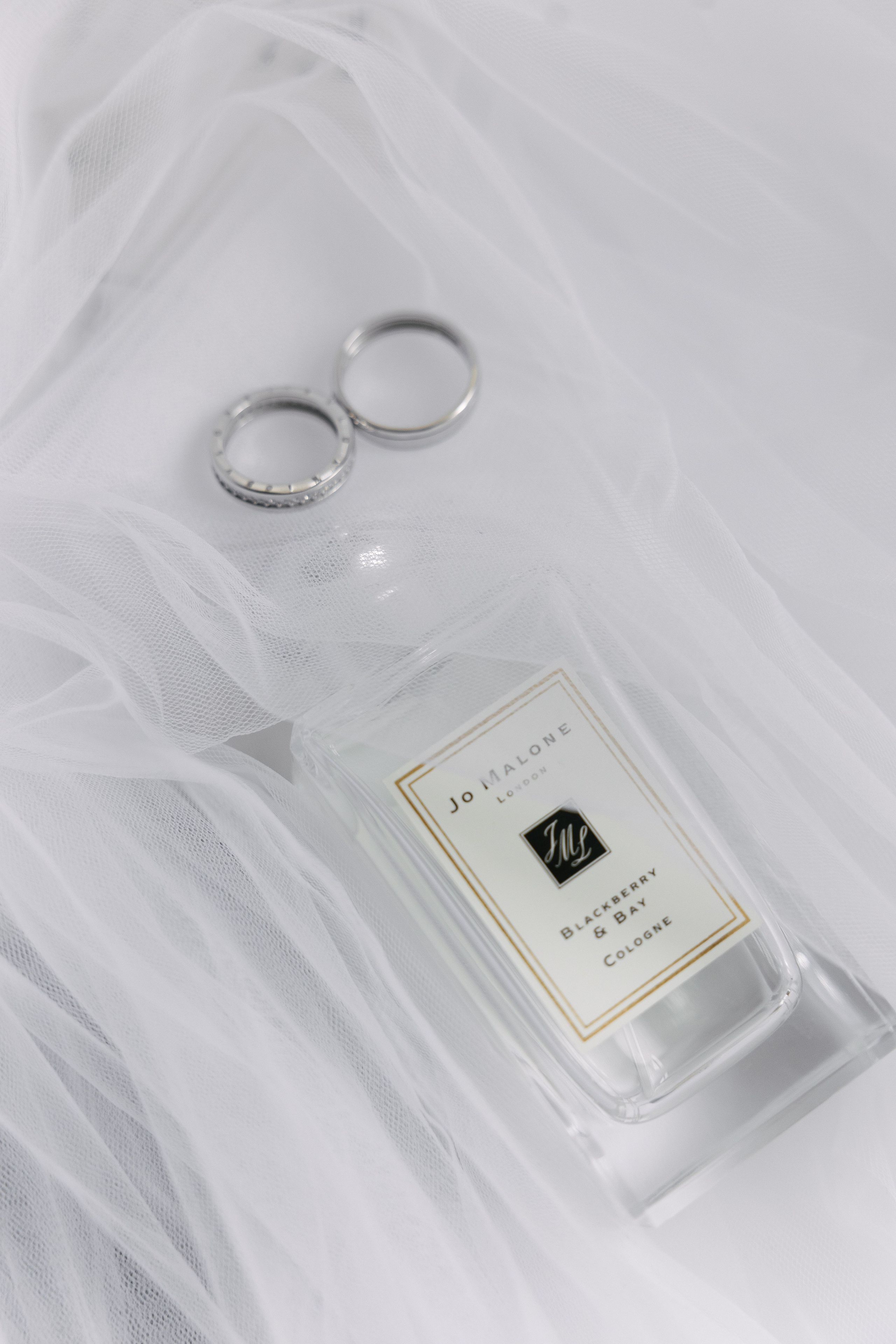 Кирилл и Анна. Свадебный фотограф Татьяна Домарева