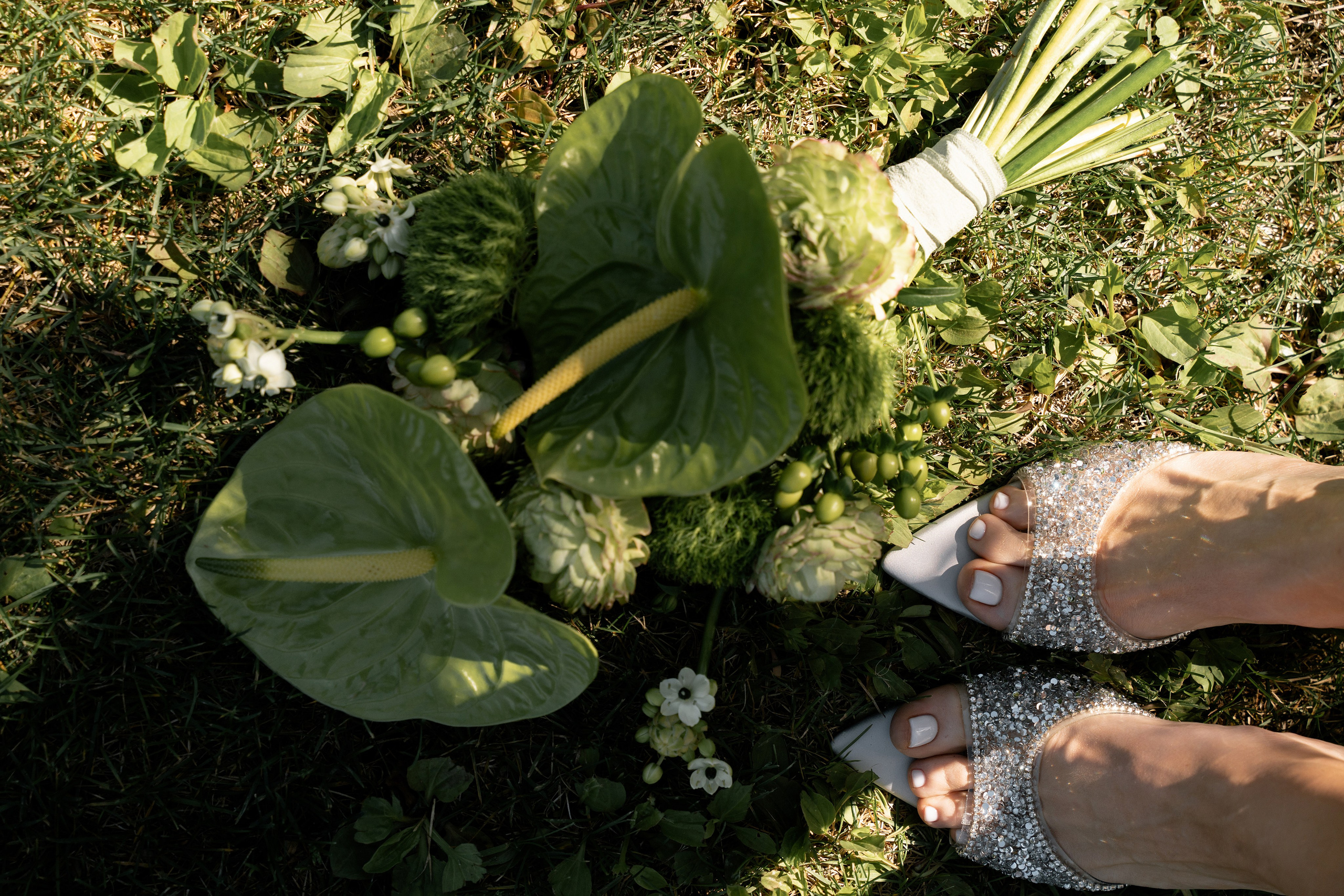 E&A. Пушистая Сова - Свадебный и портретный фотограф Воронеж, Москва, Питер