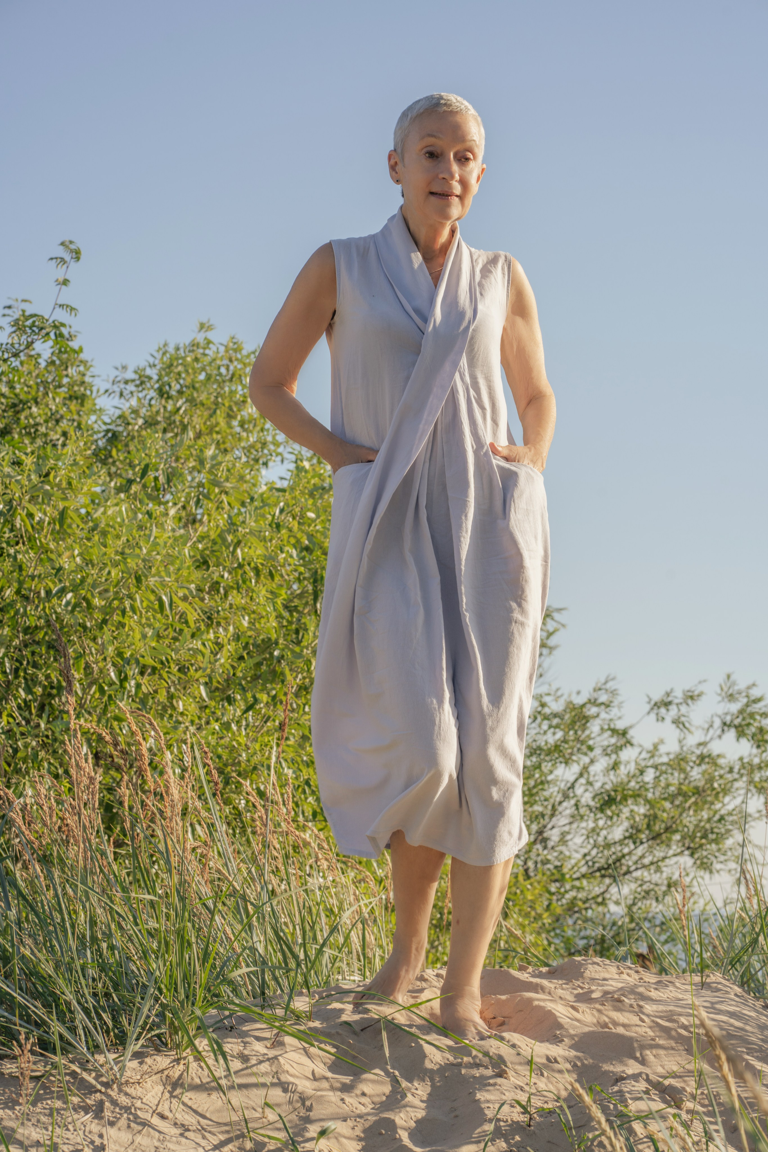 Вера и Татьяна. Портретный фотограф из Санкт-Петербурга Наталья Бялая