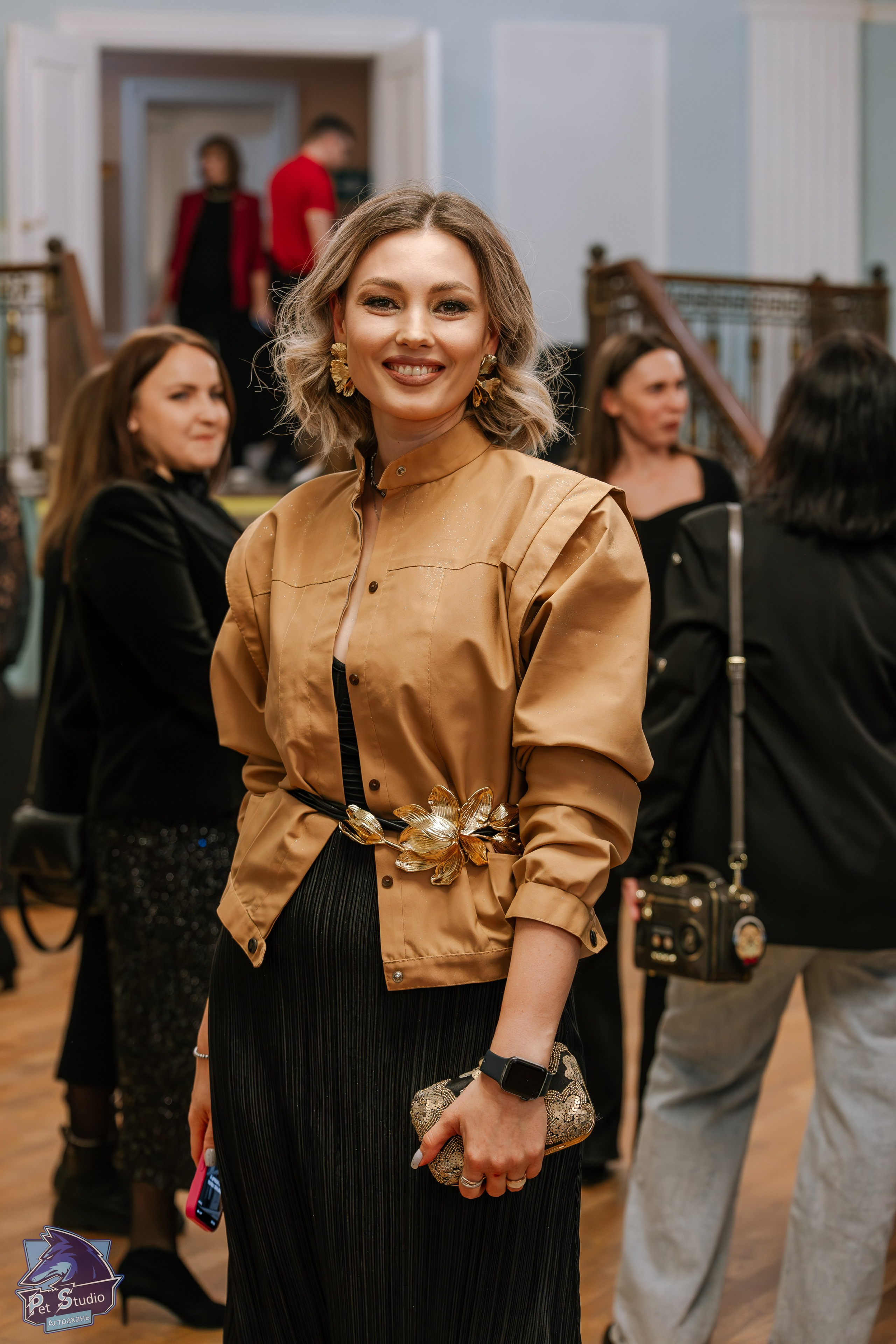 Человек года 2024. Кадр Плюс — Фотография с характером «Визуальный продюсер и фотограф Марк Файзулин»