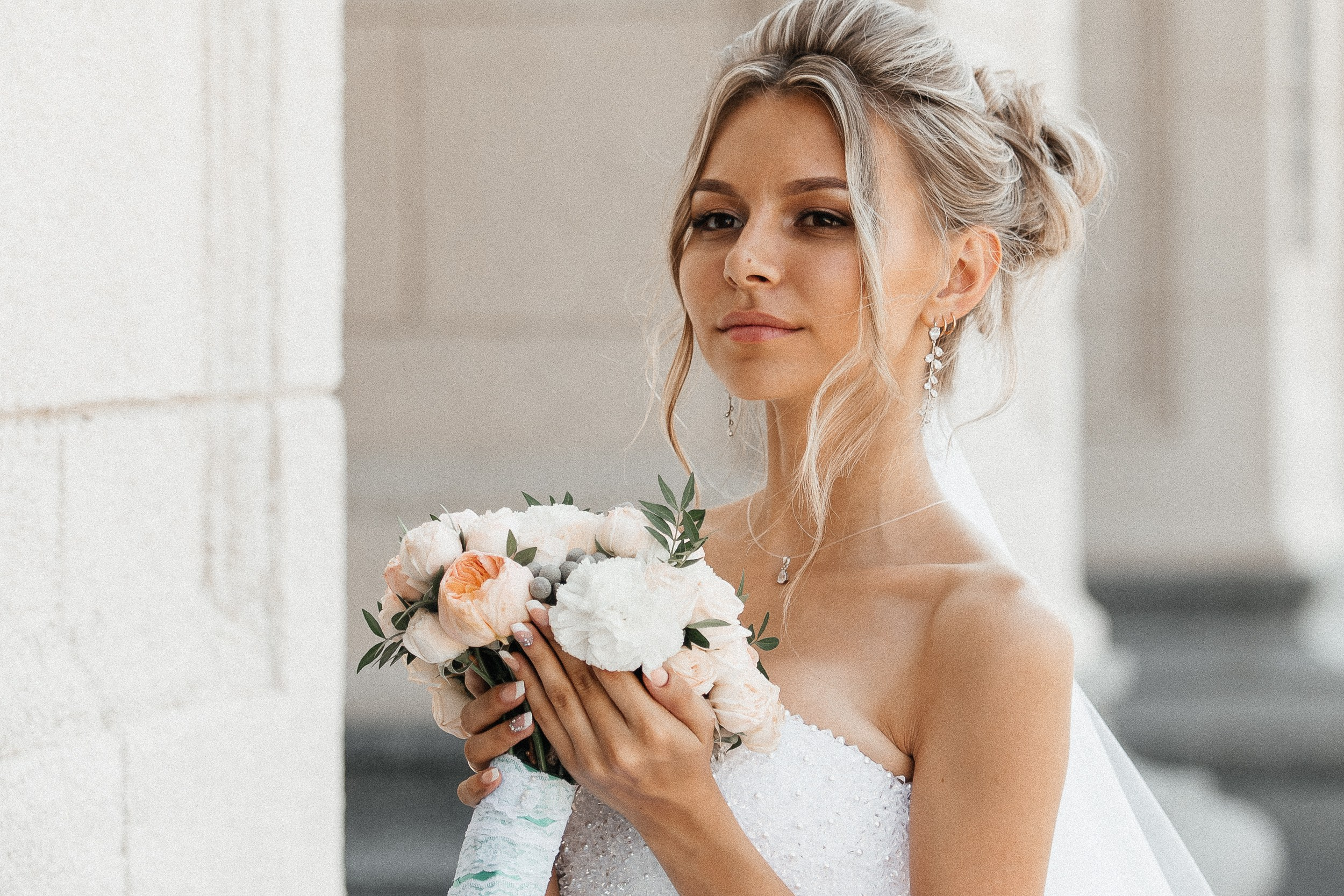 Наталья и Артем