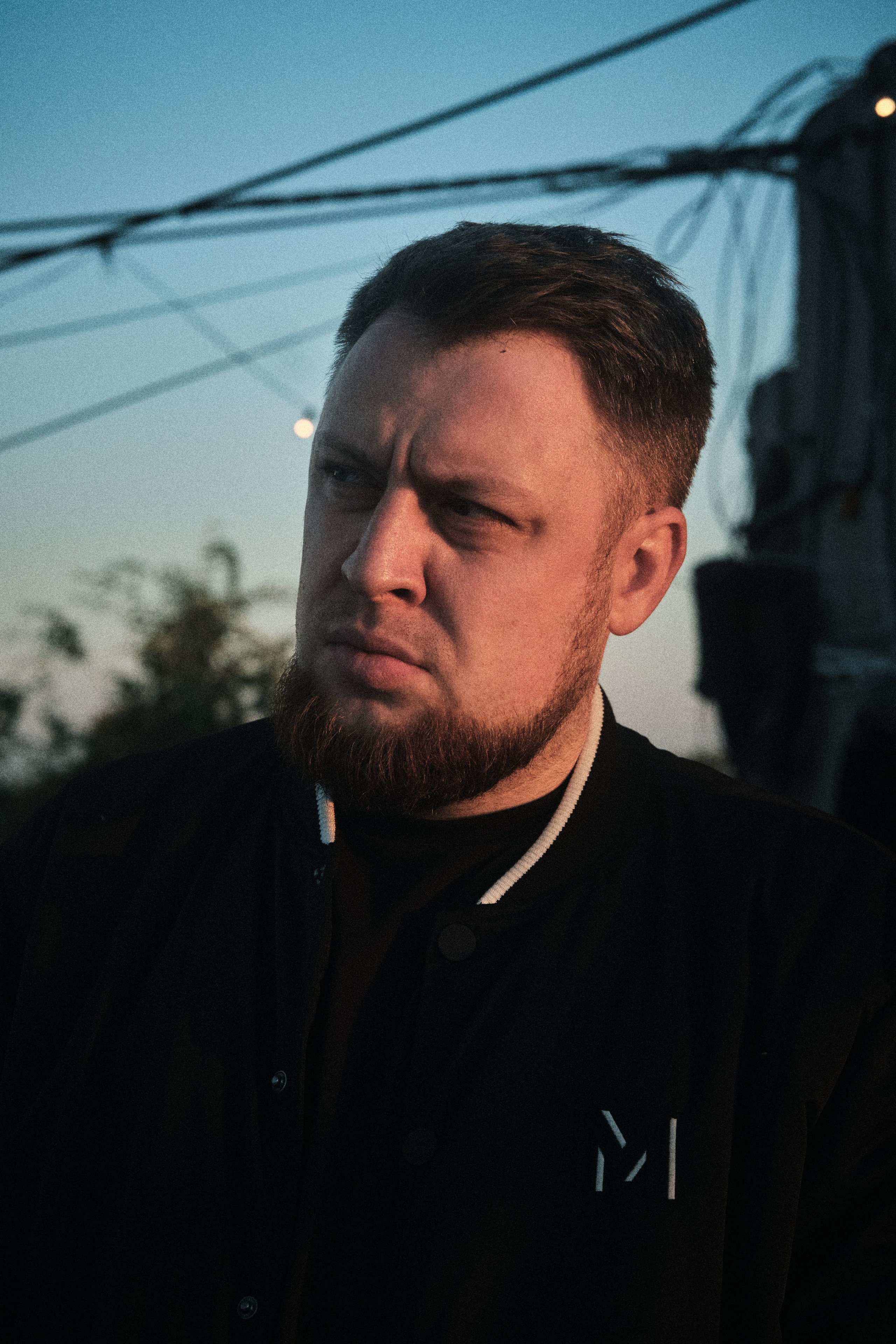 Александр. Главная