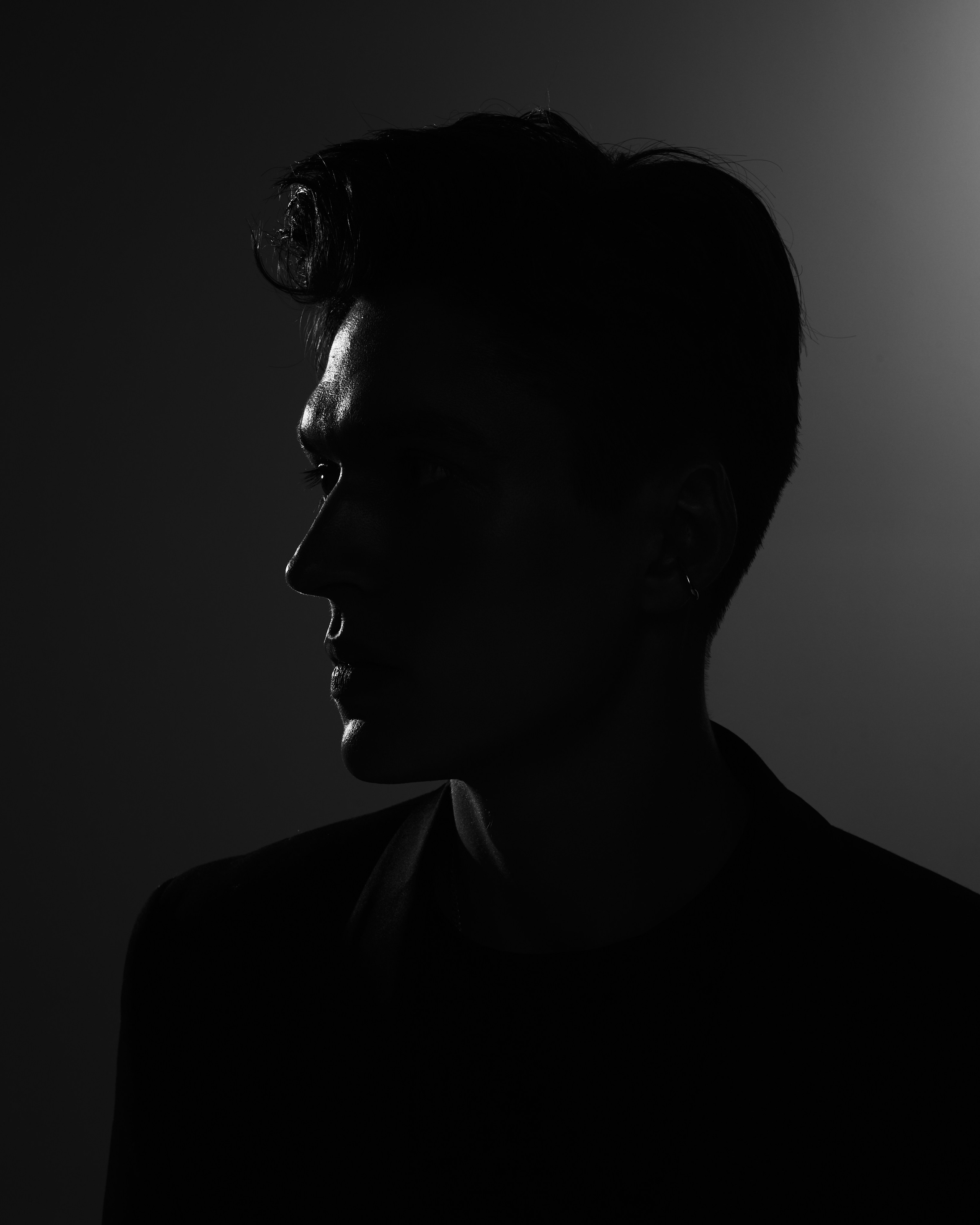 Alexander. Фэшн-фотография и портреты в Владивостоке. Превращаю съёмку в повествование — создаю образы с сюжетом, которые остаются в памяти