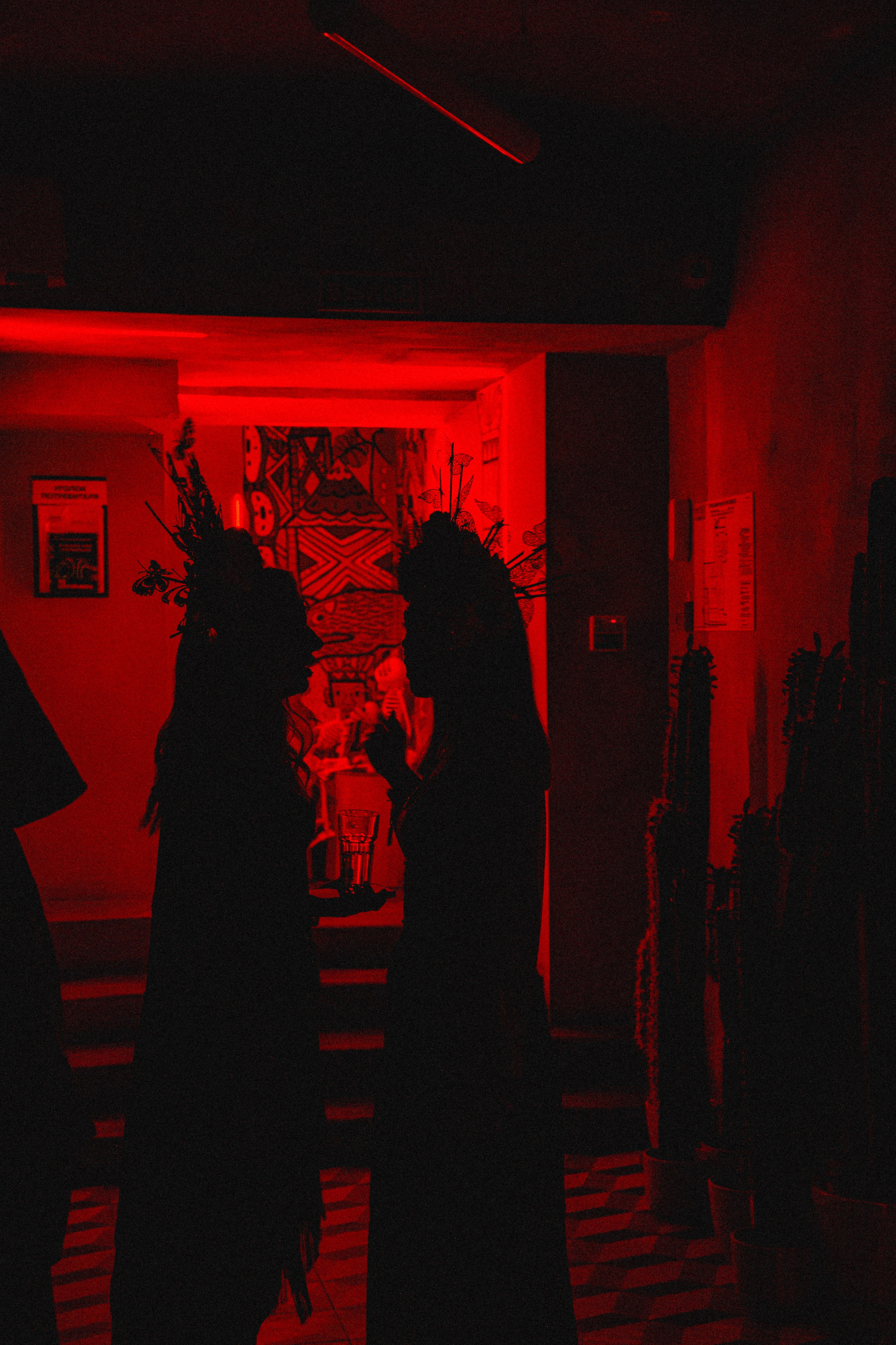 Репортаж. Даша Мерц | ФОТОГРАФ МОСКВА