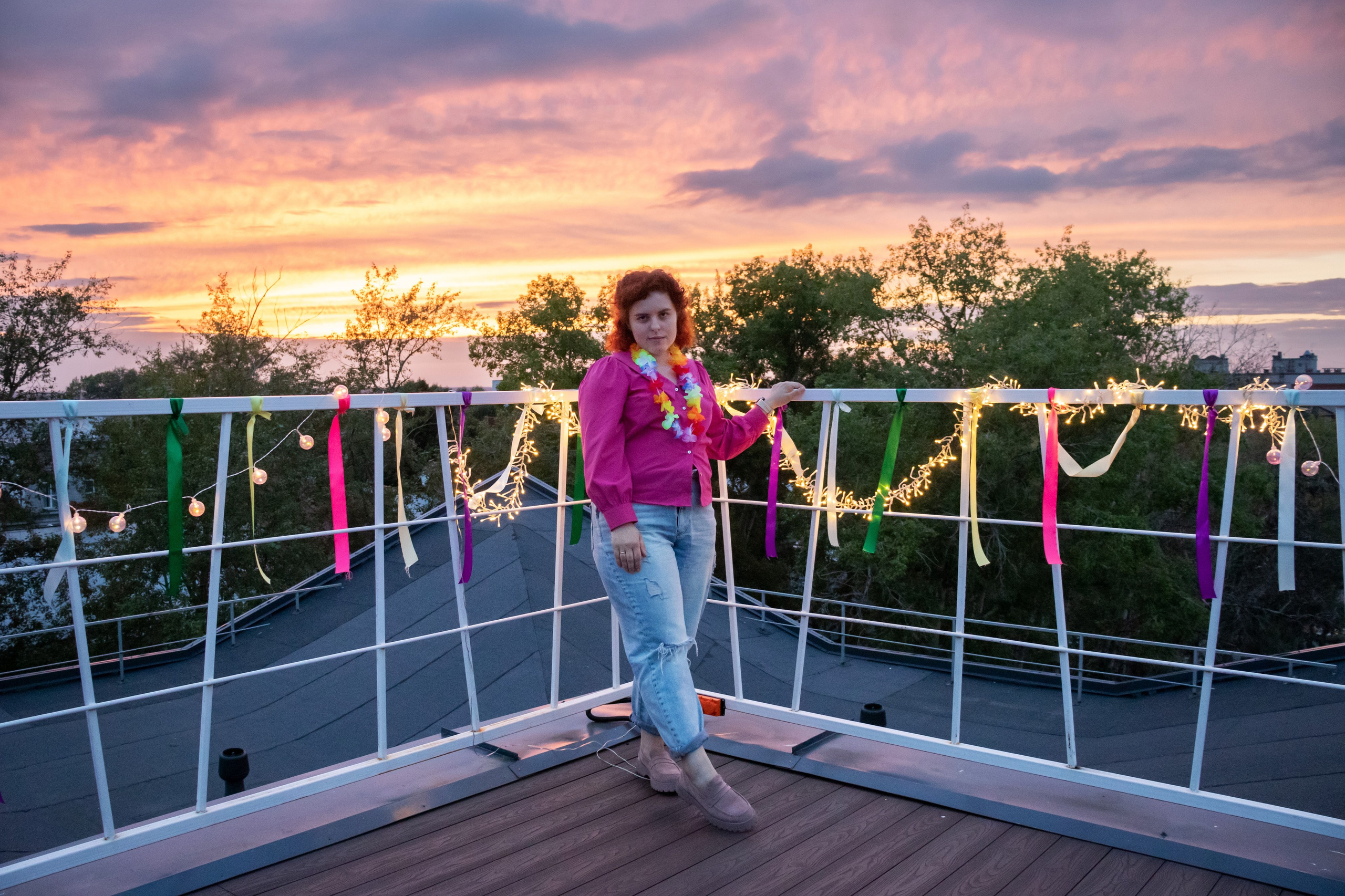 Фотограф на корпоратив Томск. Фотограф в Томске Дарья Пучкина