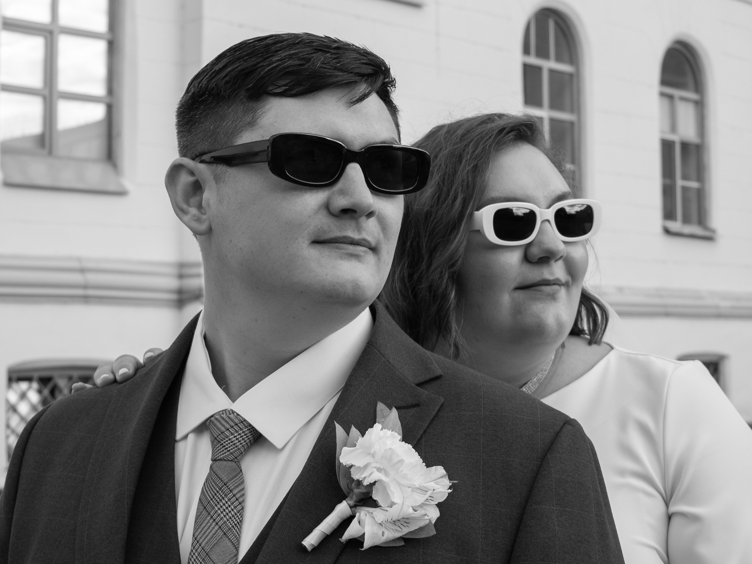 Свадебная фотосессия Томск. Свадебная фотосъёмка Томск. Фотограф в Томске Дарья Пучкина