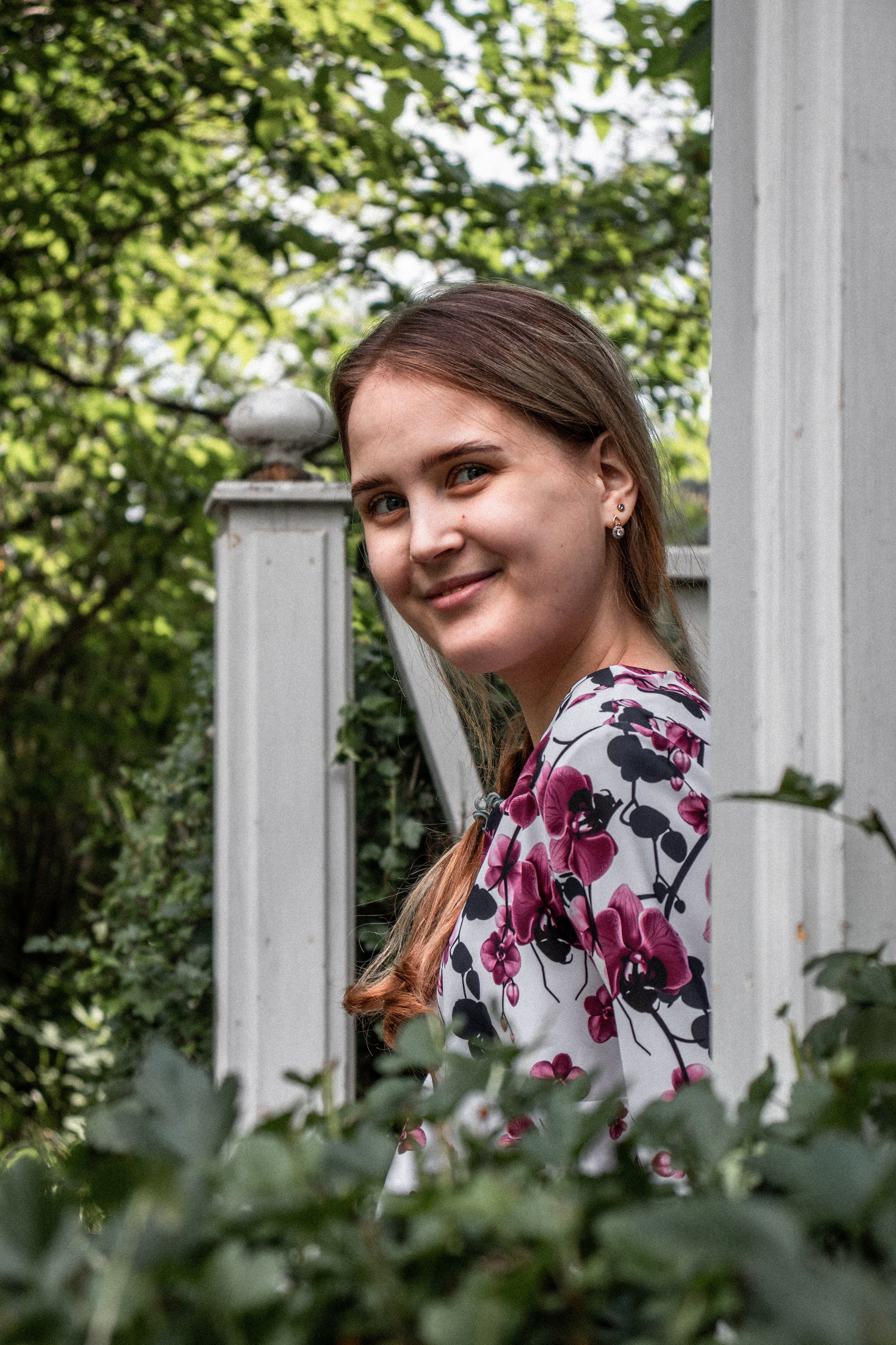 Фотограф Томск. Портретный фотограф Томск. Индивидуальная фотосессия Томск. Фотограф в Томске Дарья Пучкина