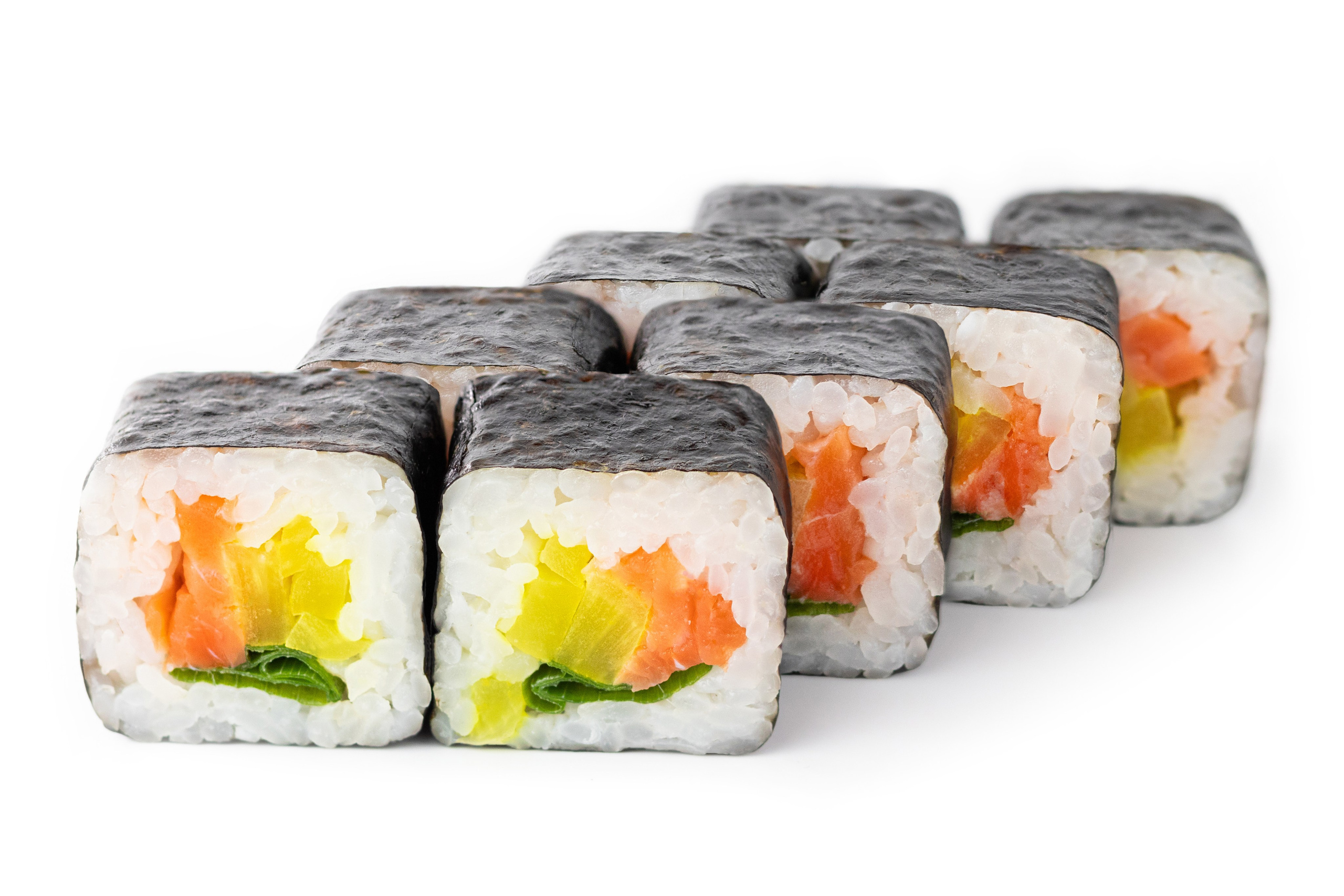 Фудфотограф Томск. Фотограф еды Томск. Фотограф в Томске Дарья Пучкина