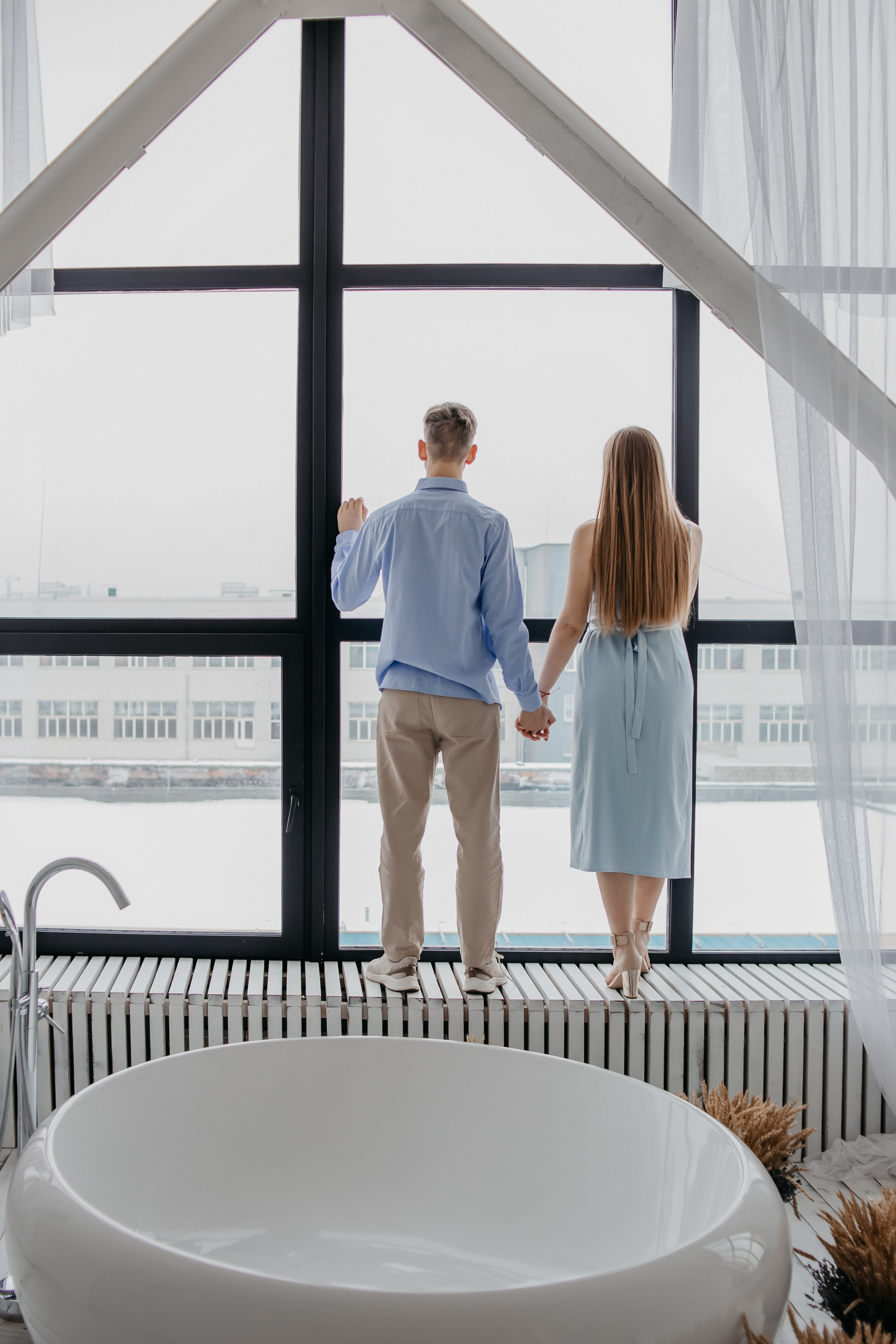 Фотограф Регина Крикунова г. Красноярск