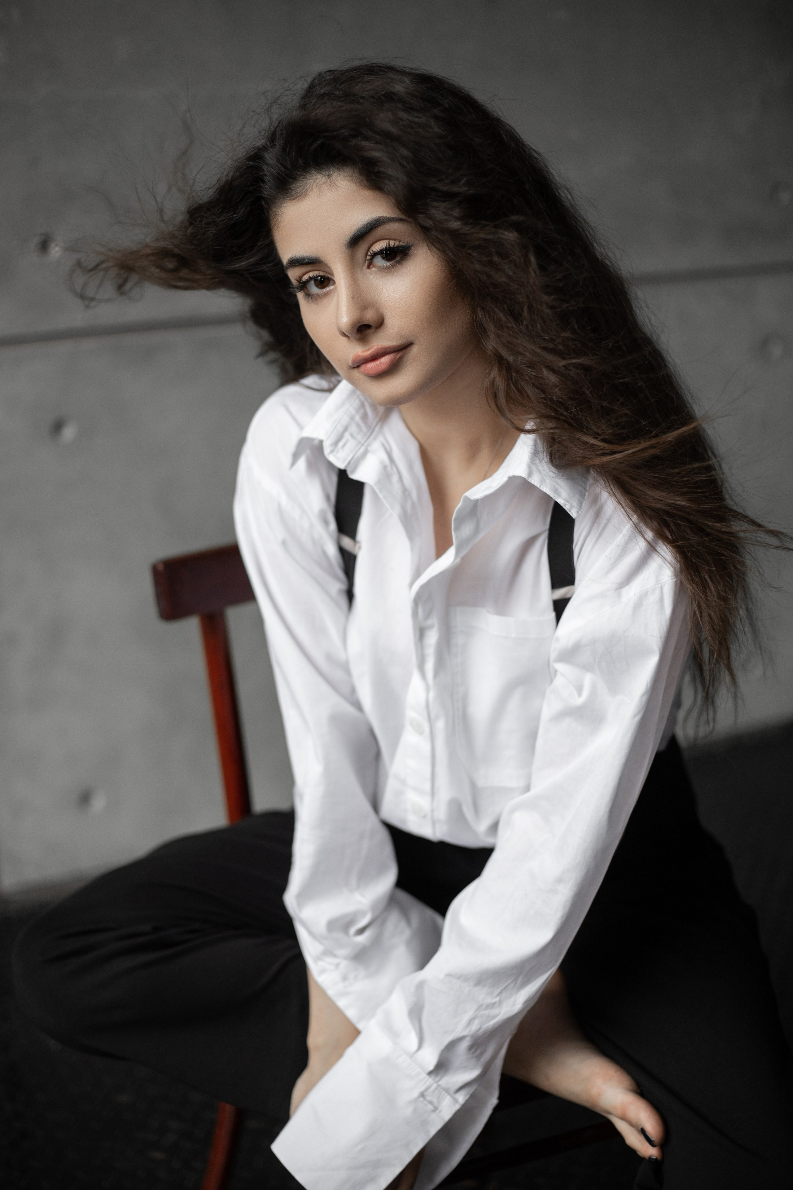 Гаяне. Семейный фотограф в Ростове-на-Дону Анастасия Рыбина