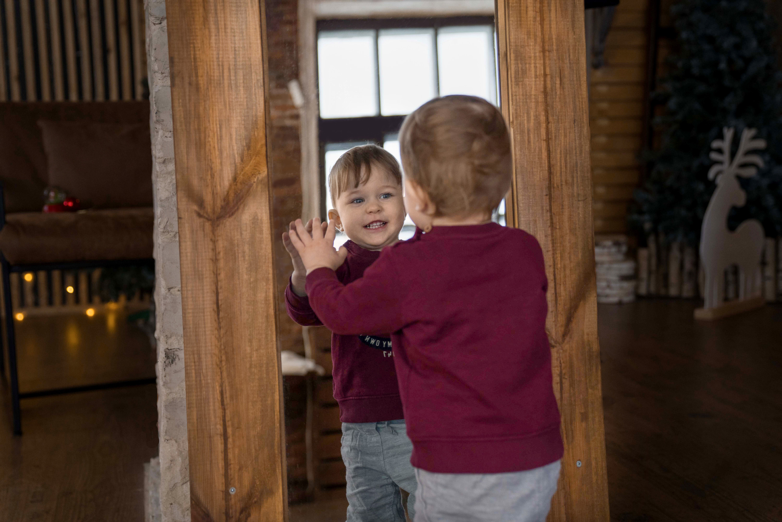 Детская и семейная съемка. Фотограф Нижний Новгород Щербинина Юлия