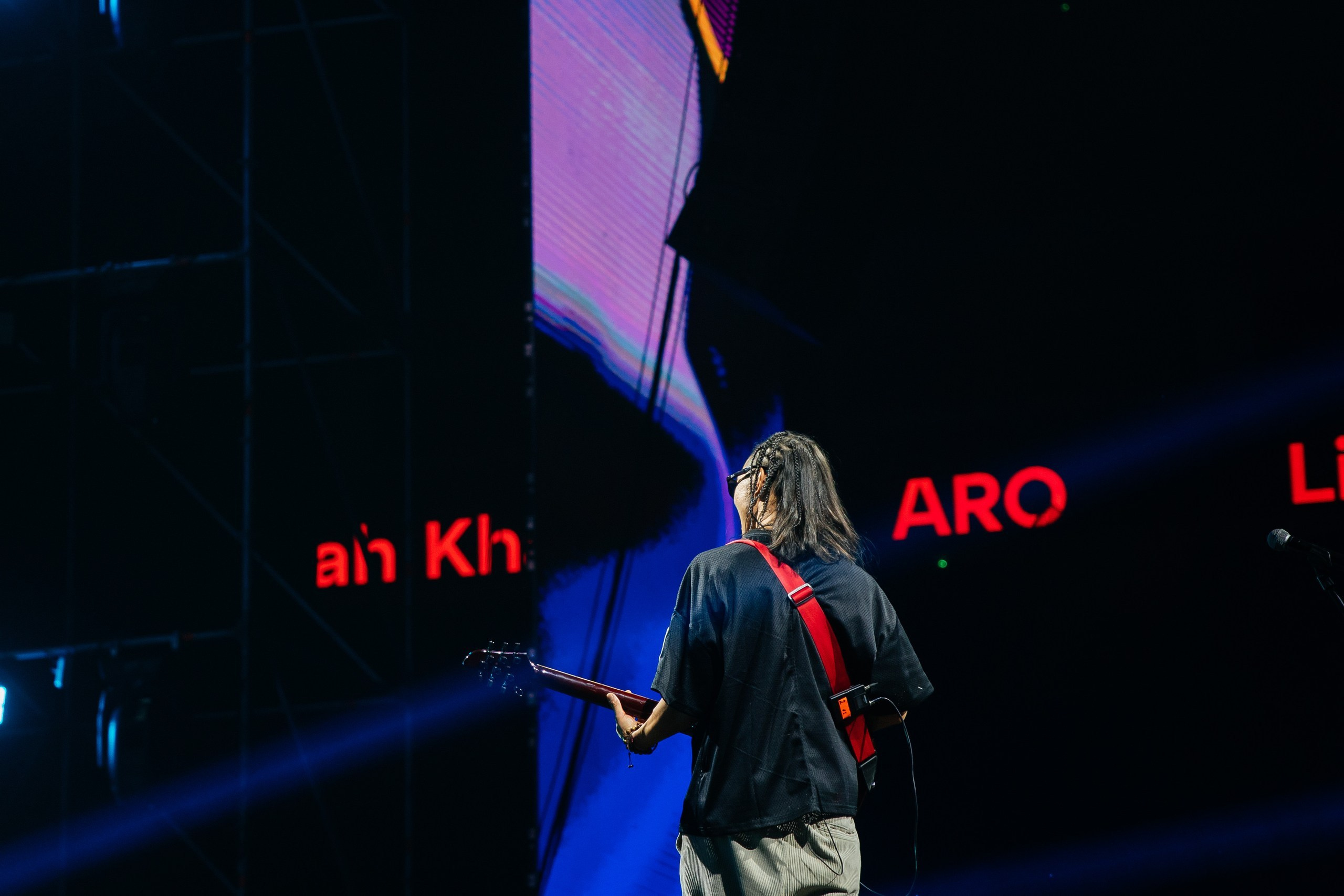 Проект 4. BeuFest. Дата: декабрь 2022. Профессиональный фотограф в городе Астана/Алматы Даурен Сембаев