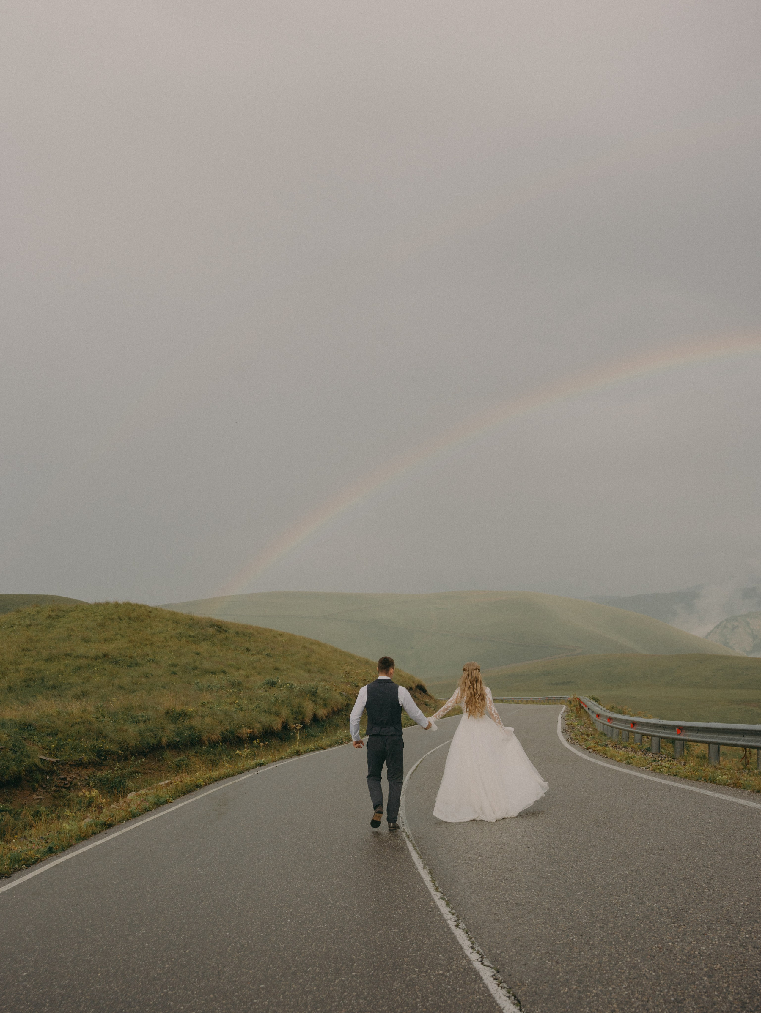 А&А. Свадебный фотограф Ирина Беляева Пятигорск|Кисловодск|Эльбрус|Домбай