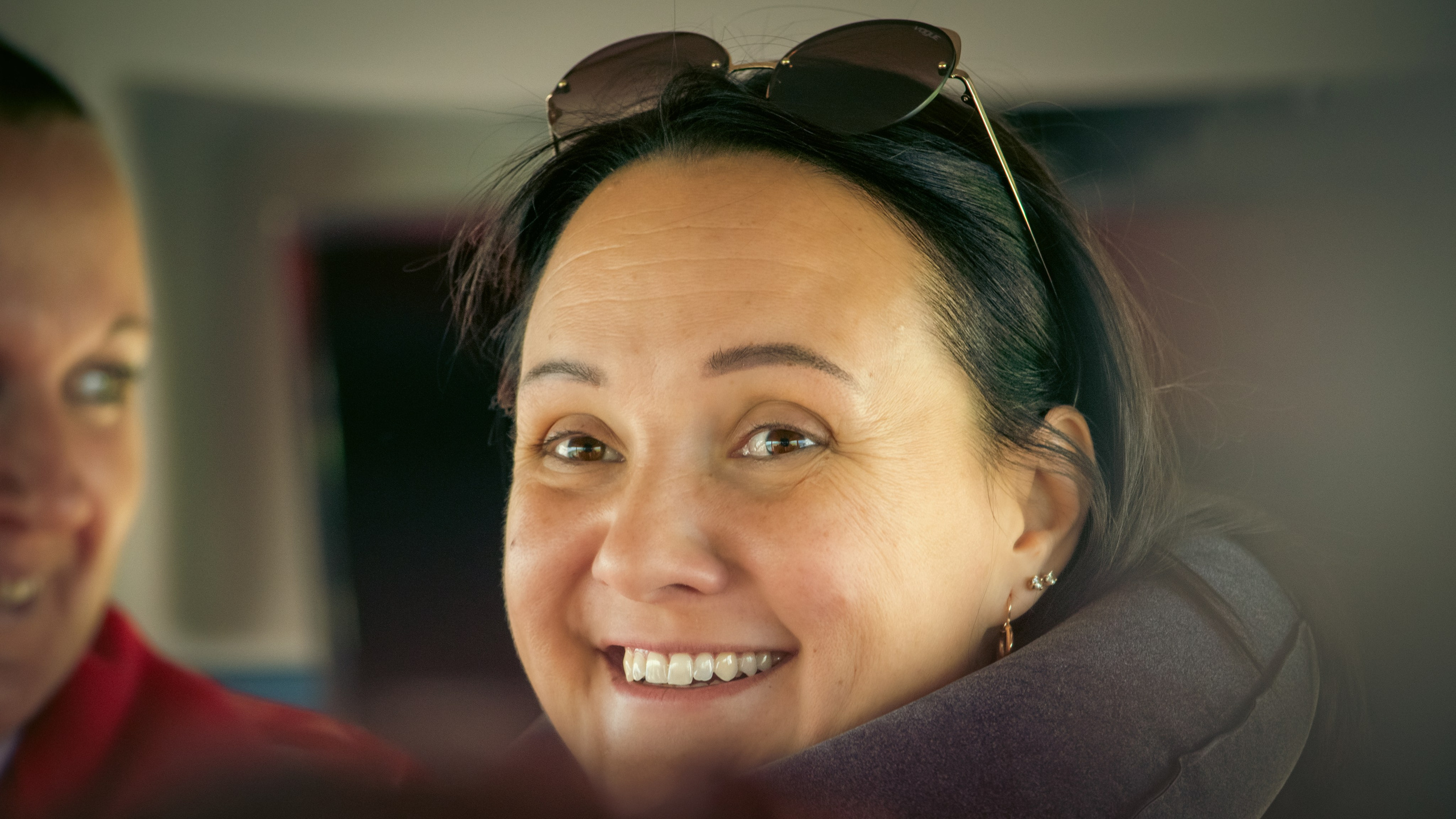 III Летняя Спартакиада 2025 Министерства социальной политики Красноярского края. G G L V D M T R | Фотограф в Красноярске