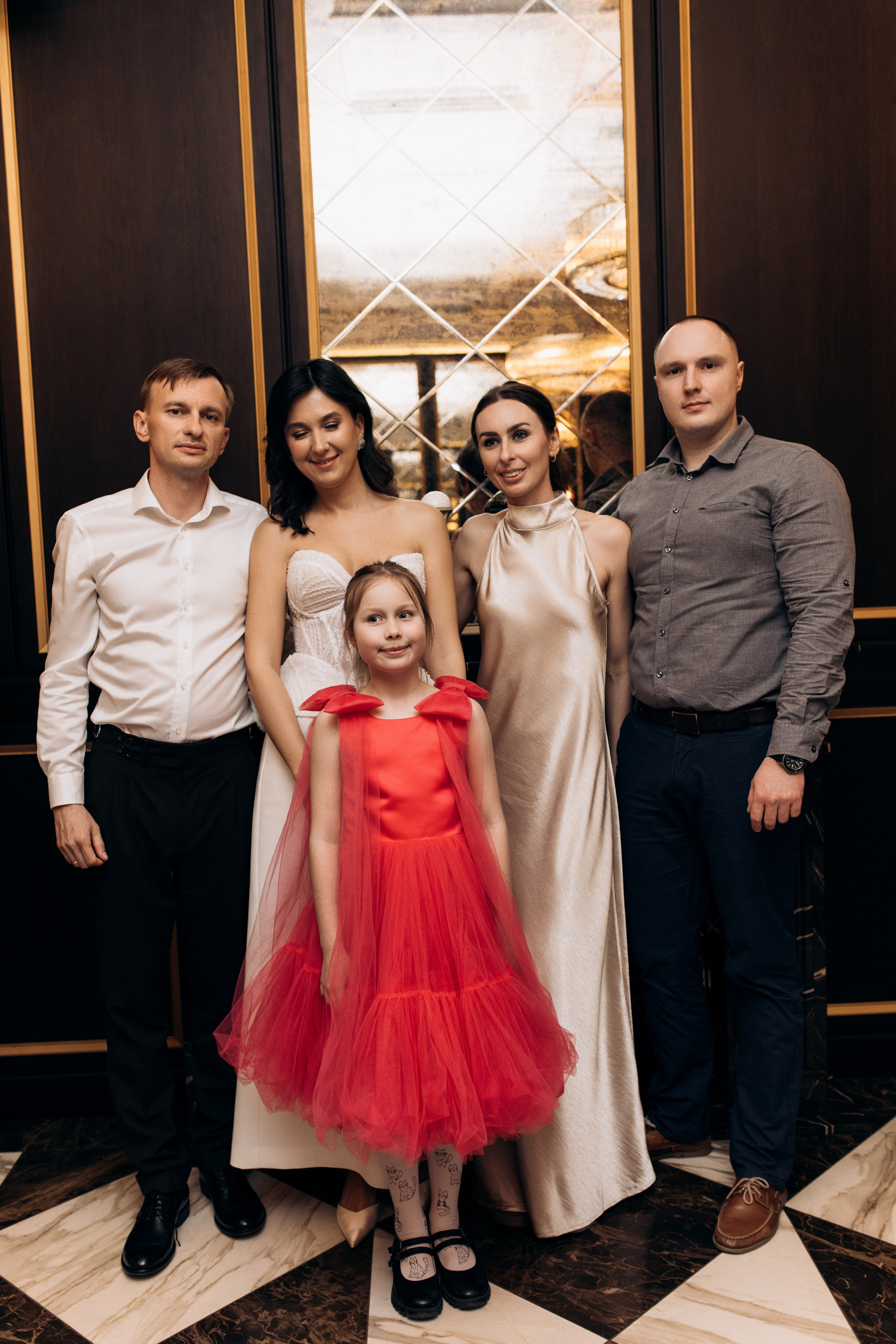 Татьяна и Алексей. Самый теплый фотограф в Краснодаре Рябоконь Ксения