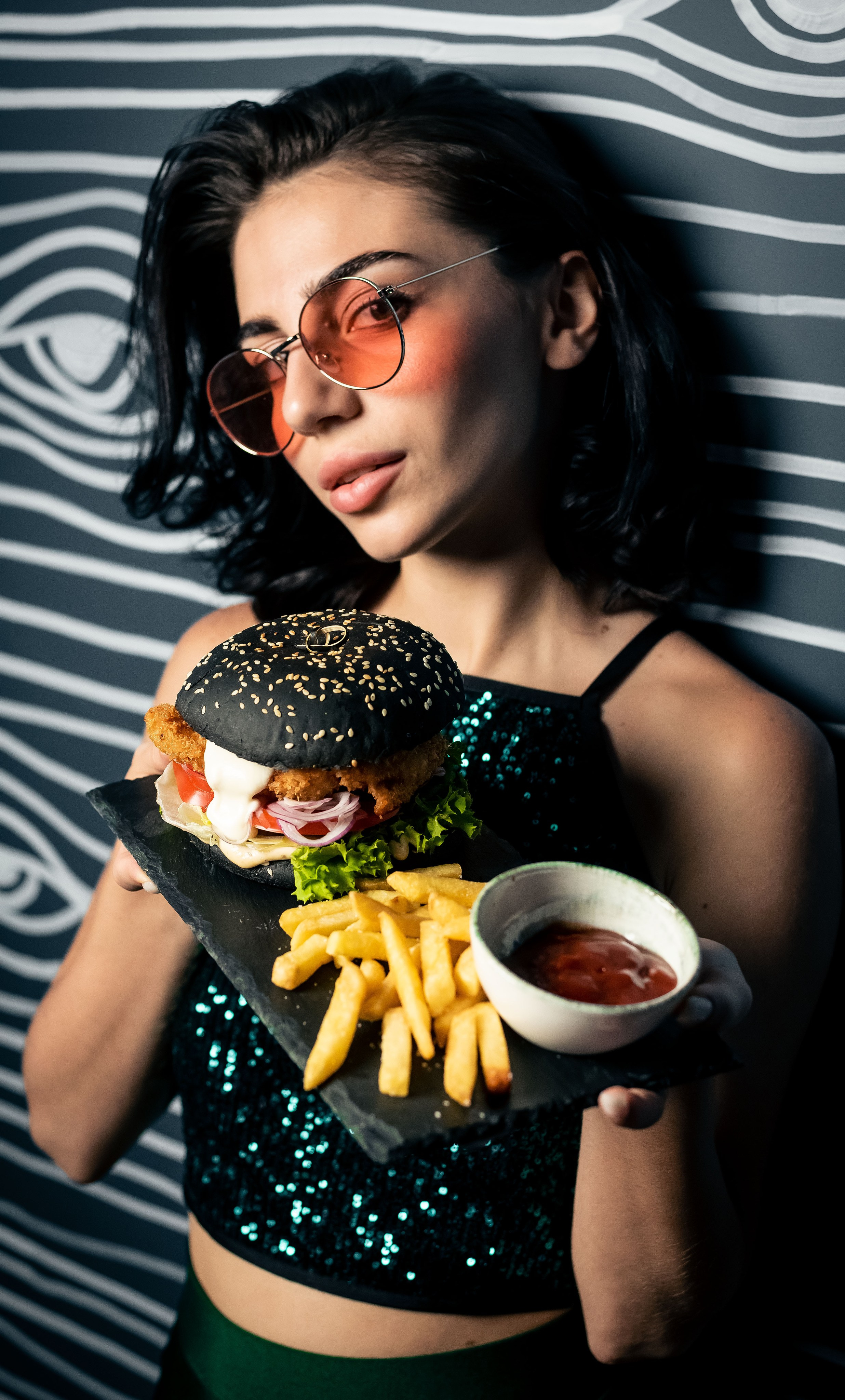 Food. Food — Контент. Главная