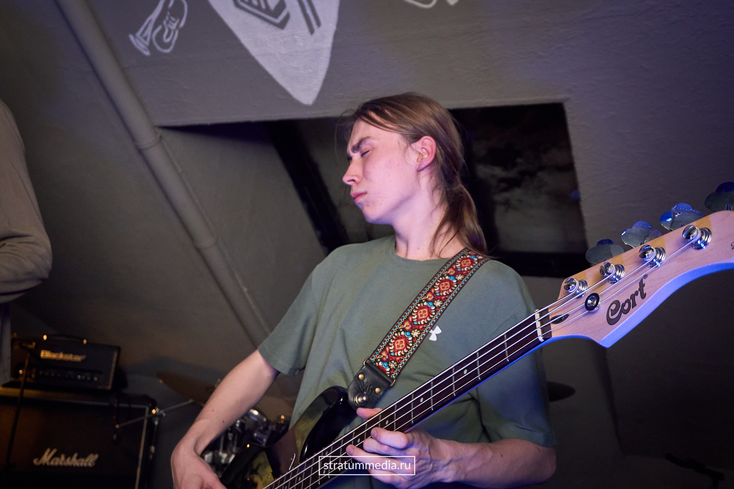 Кустарное производство развивается на Сахалине. Stratum Media — Фото-Видео Съемки