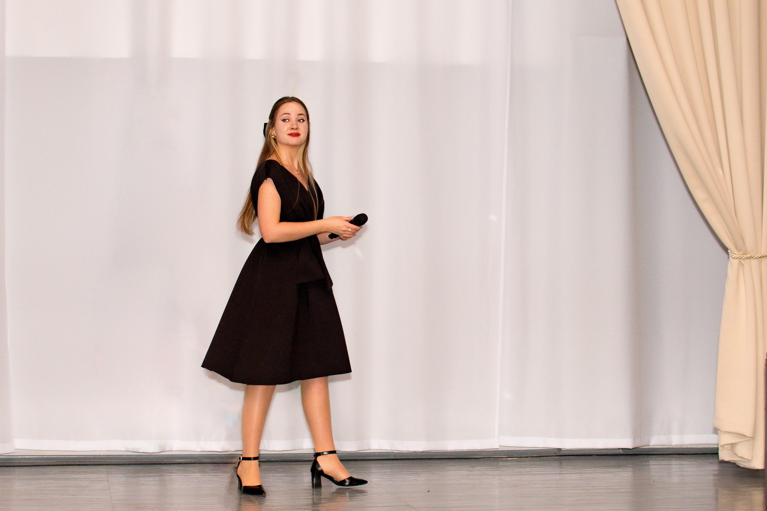 Репортаж. Семейный и детский фотограф в Екатеринбурге Нина Щапова