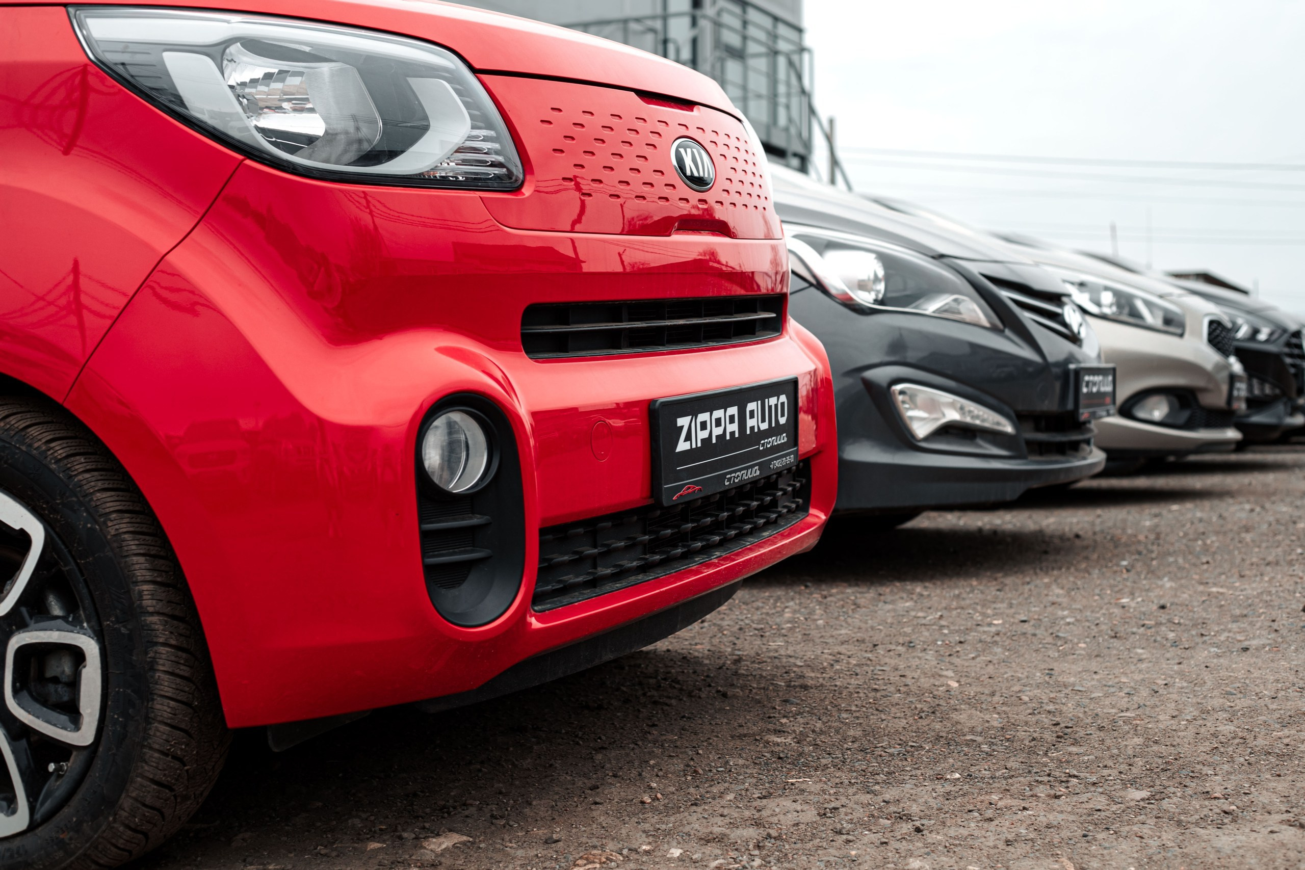 Коммерческая бизнес съемка для B2B сегмента СТОЛИЦА в городе Ижевск. Бизнес фотограф Ижевск — Назаров Роман