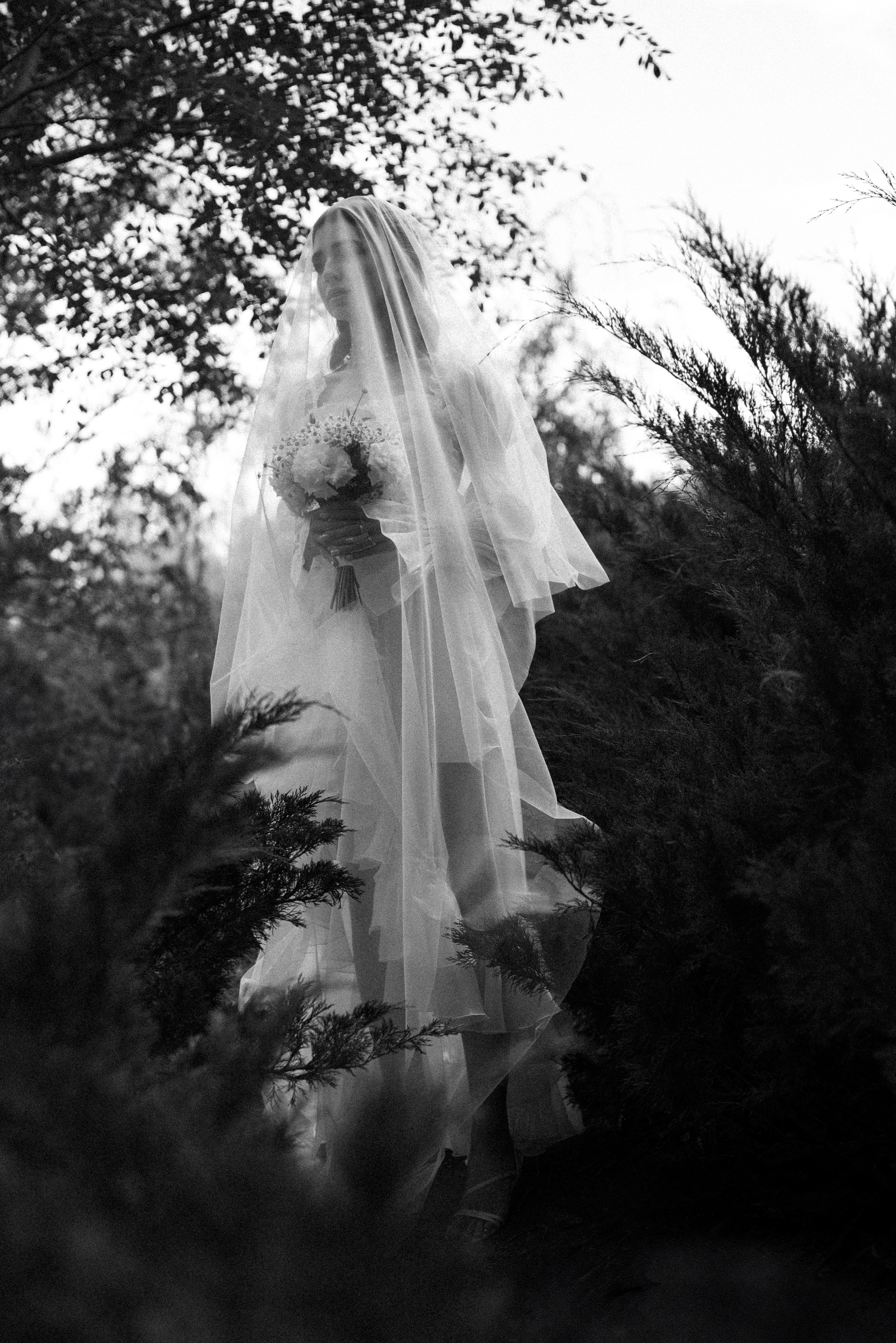 Олеся & Никита. Индивидуальный и lovestory фотограф в Самаре. Никонорова Наталья