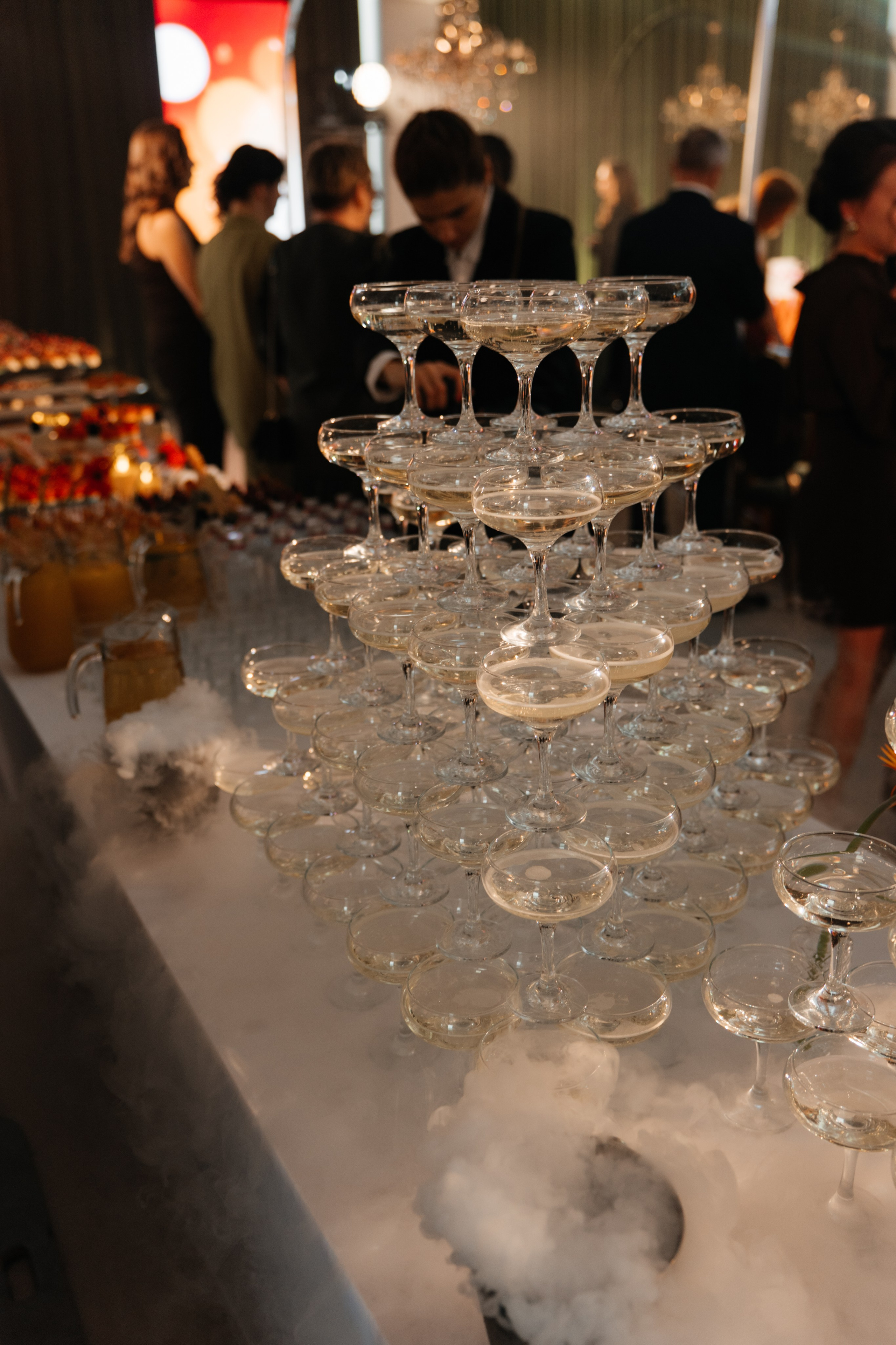 Lariva hall. Свадебное ФОТО & ВИДЕО Москва/Липецк