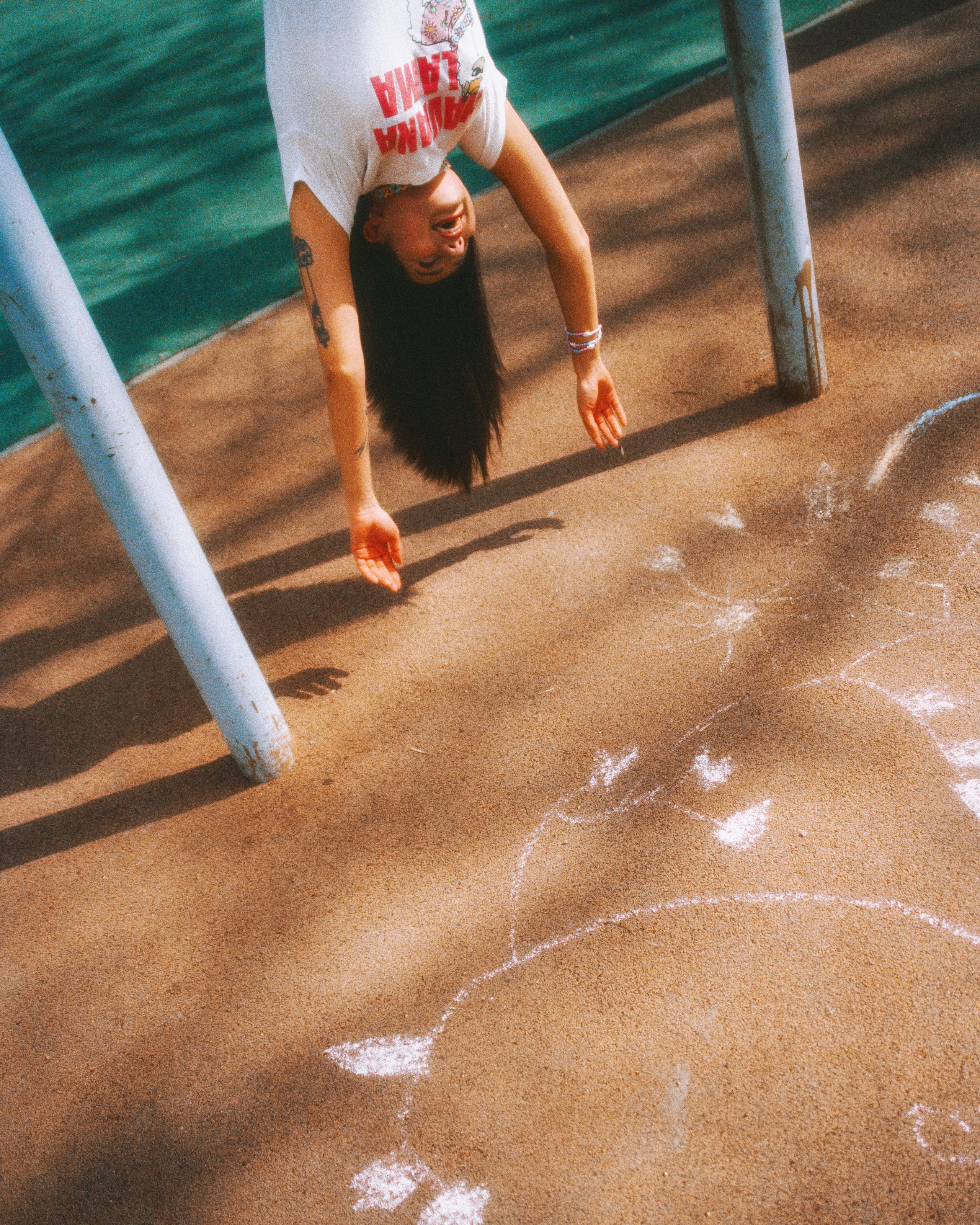 ЖЕЖНЯ. Главная