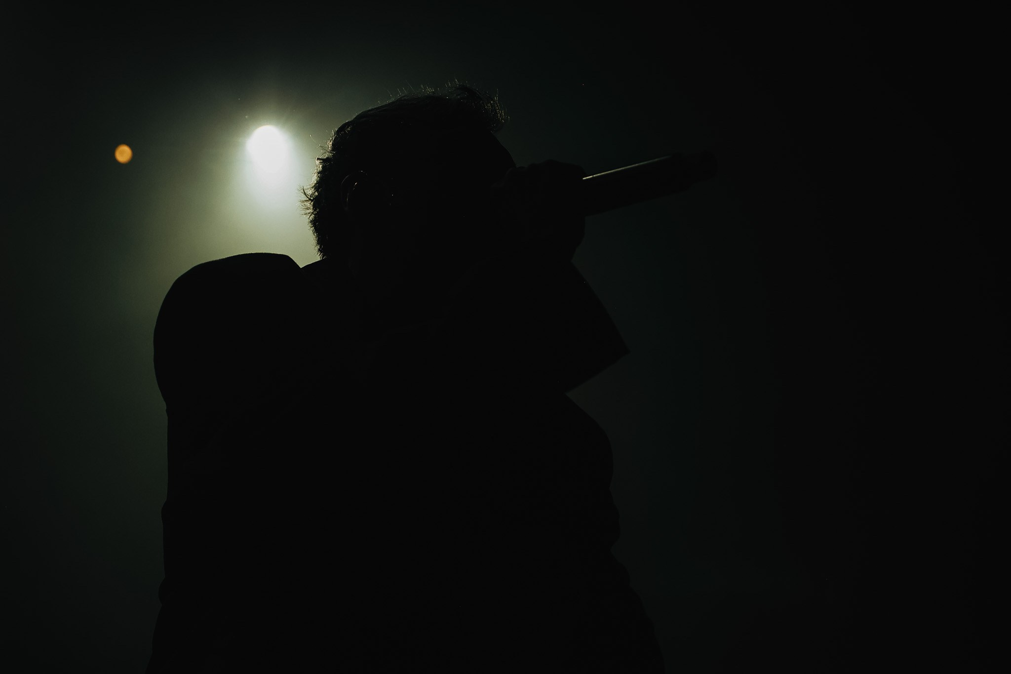 ТРИТИЯ @1930MOSCOW