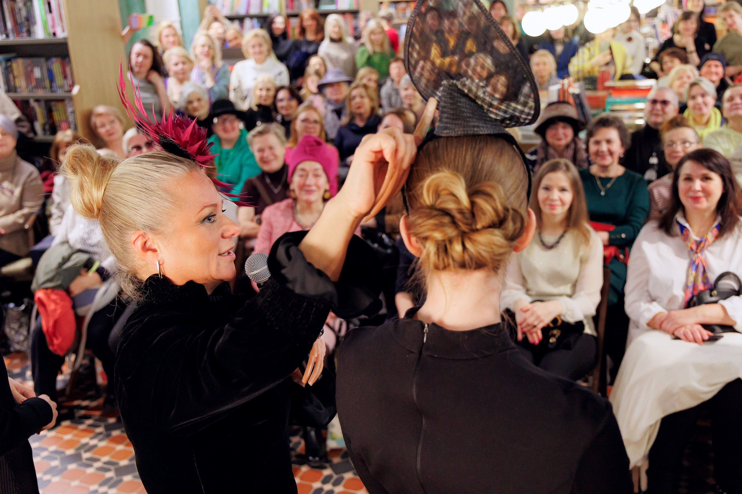 Алексей Соколов. Фотограф. Санкт-Петербург
