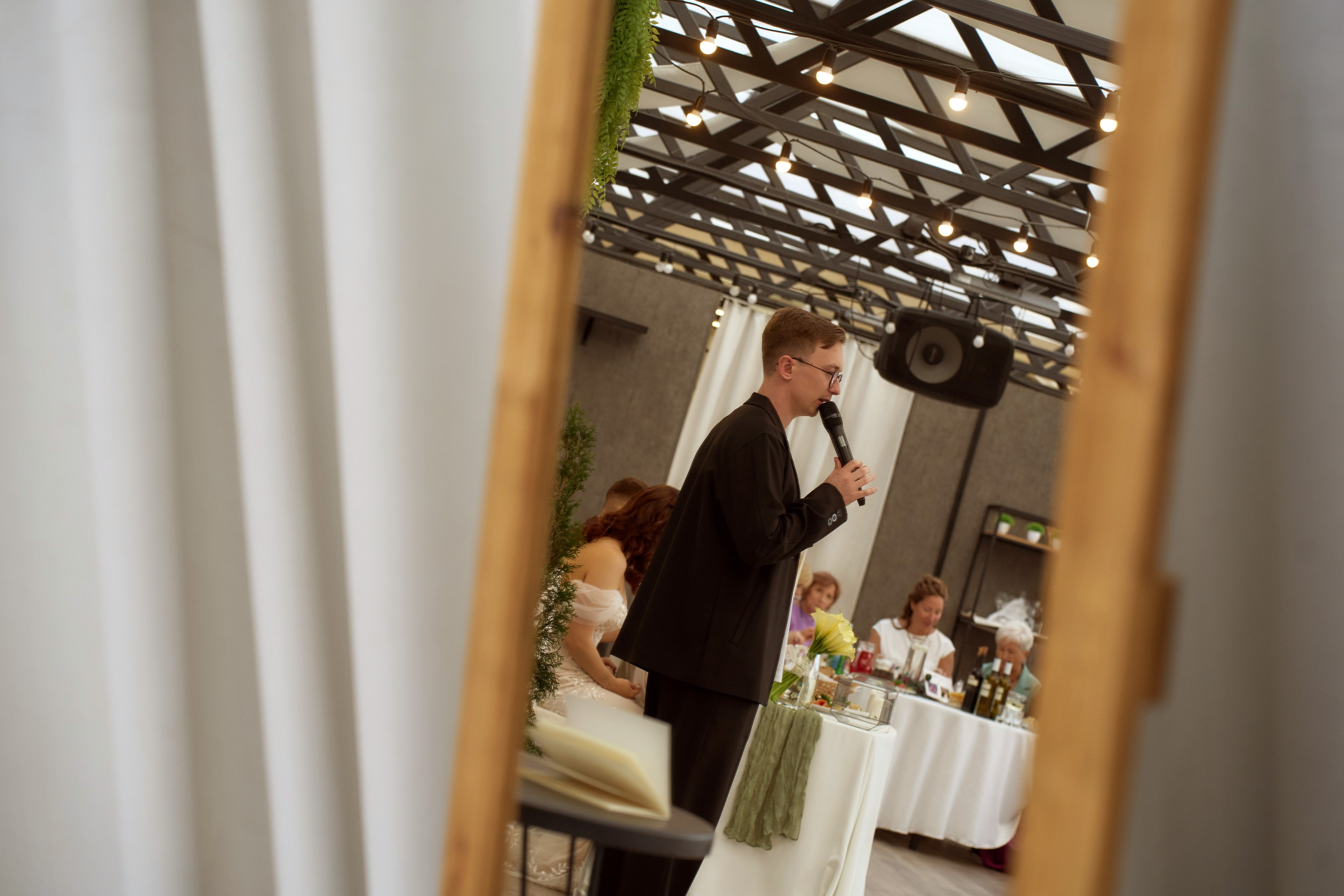 Свадебная съёмка. Мартазова Екатерина фотограф. Екатеринбург