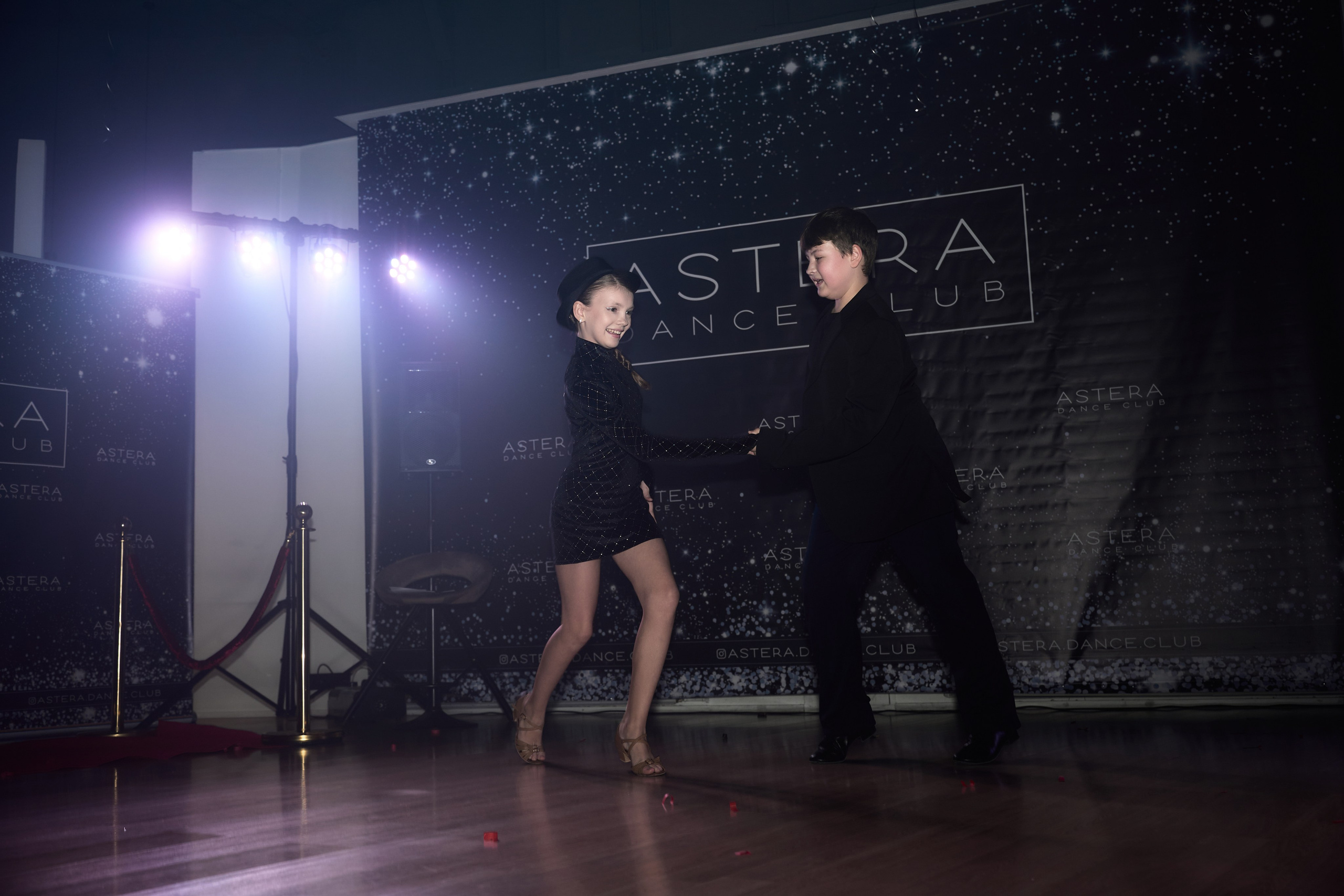 Репортажная съёмка отчетный концерт. Мартазова Екатерина фотограф. Екатеринбург