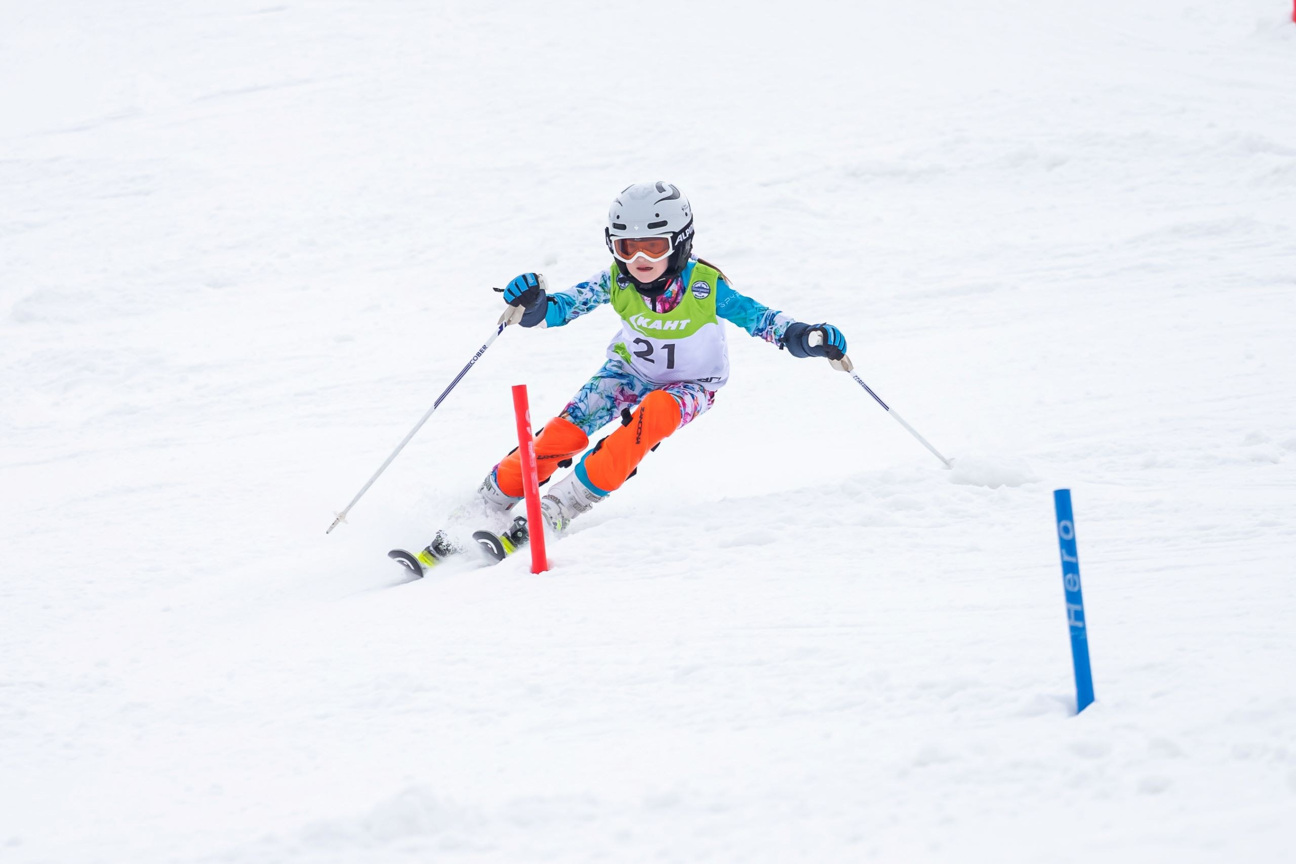 Съёмка соревнований и различных спортивных мероприятий. Фотограф Анастасия Федорченко г. Москва