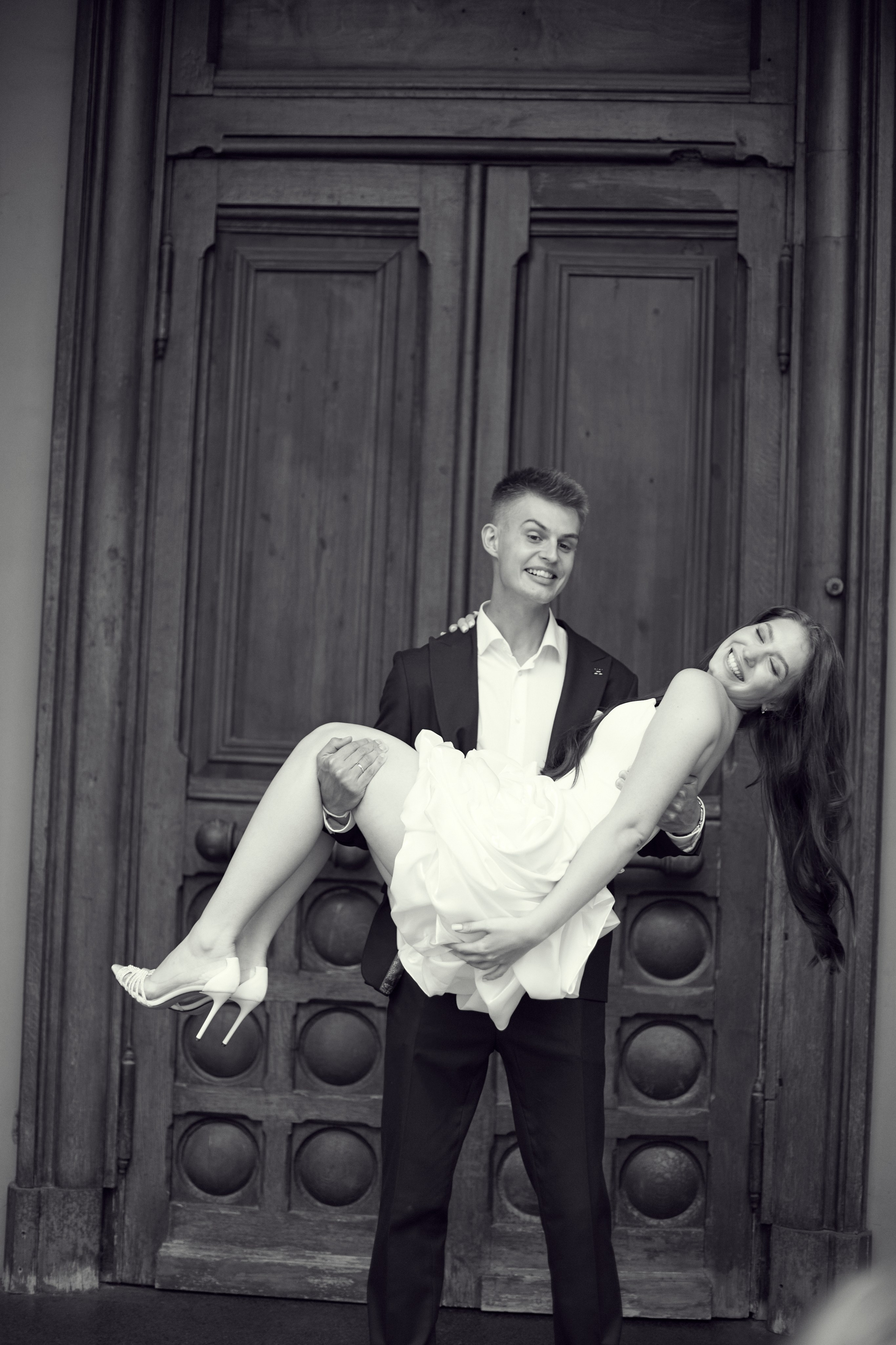 Анастасия & Александр. Фоттéтика / фотоагентство в москве / фотограф москва