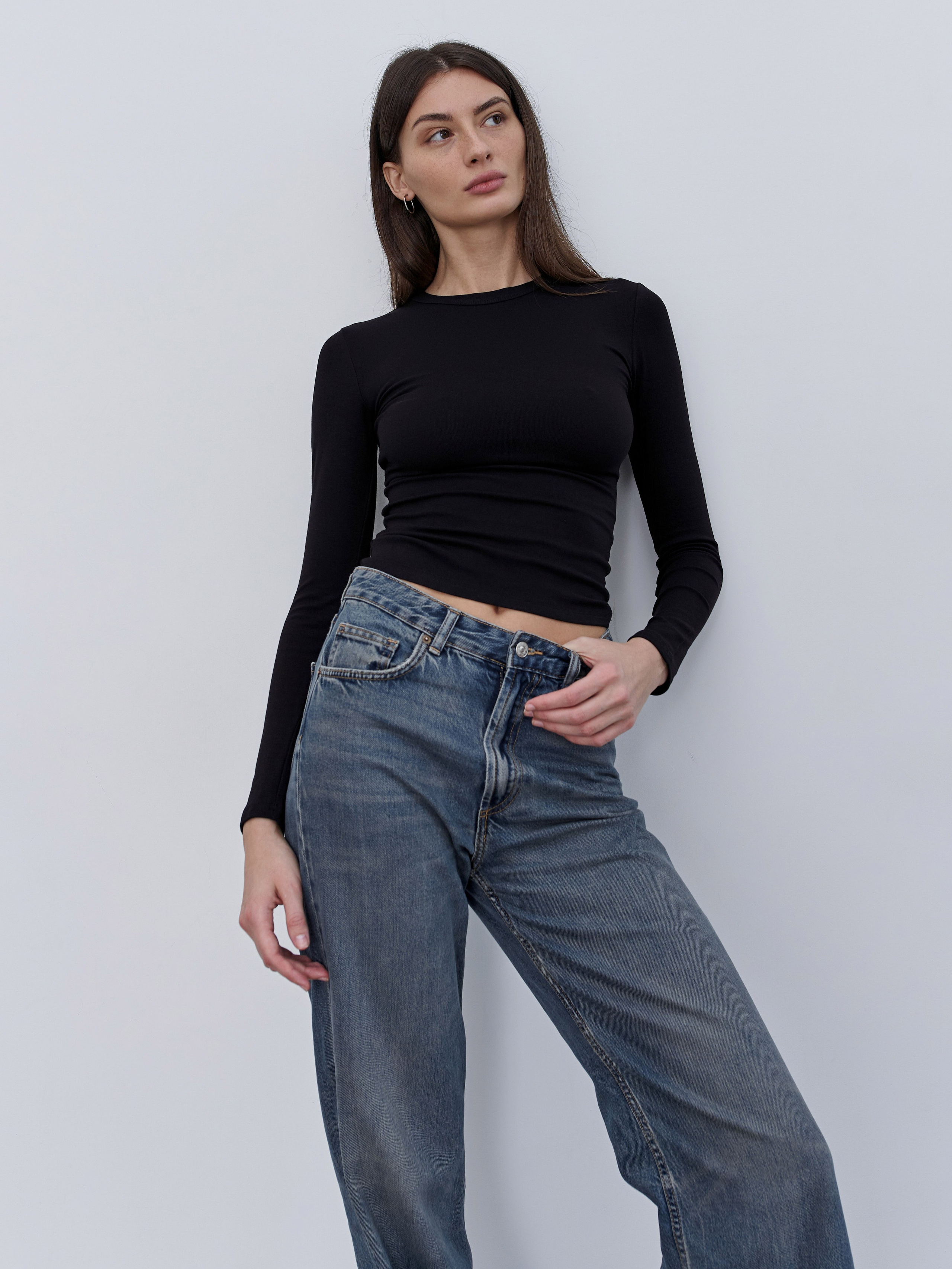 Skims. Главная