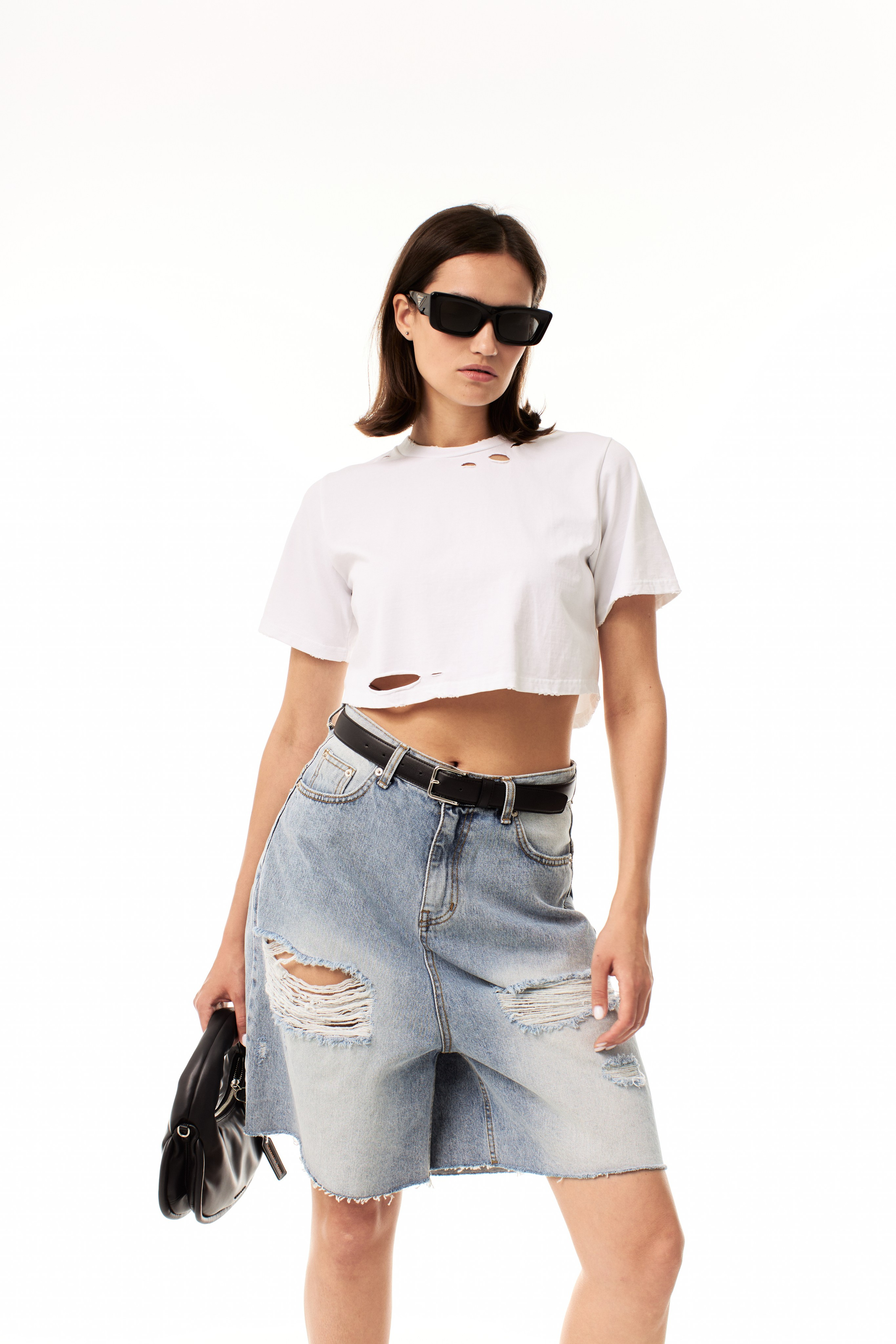 82sense store. Fashion-фотограф Желеуов Дулат