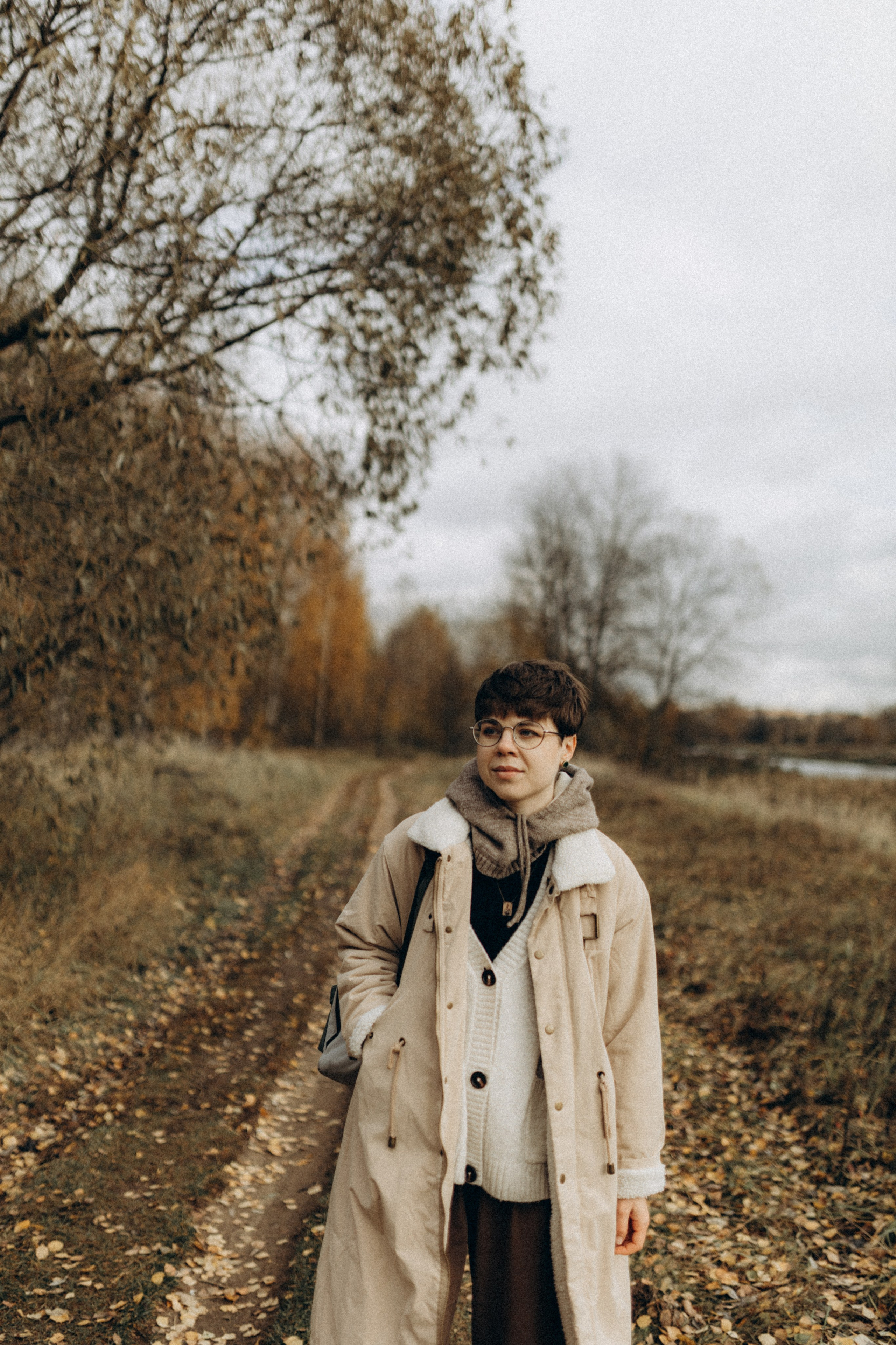 Саша. Фотограф НОГИНСК, Москва, Анастасия Белая