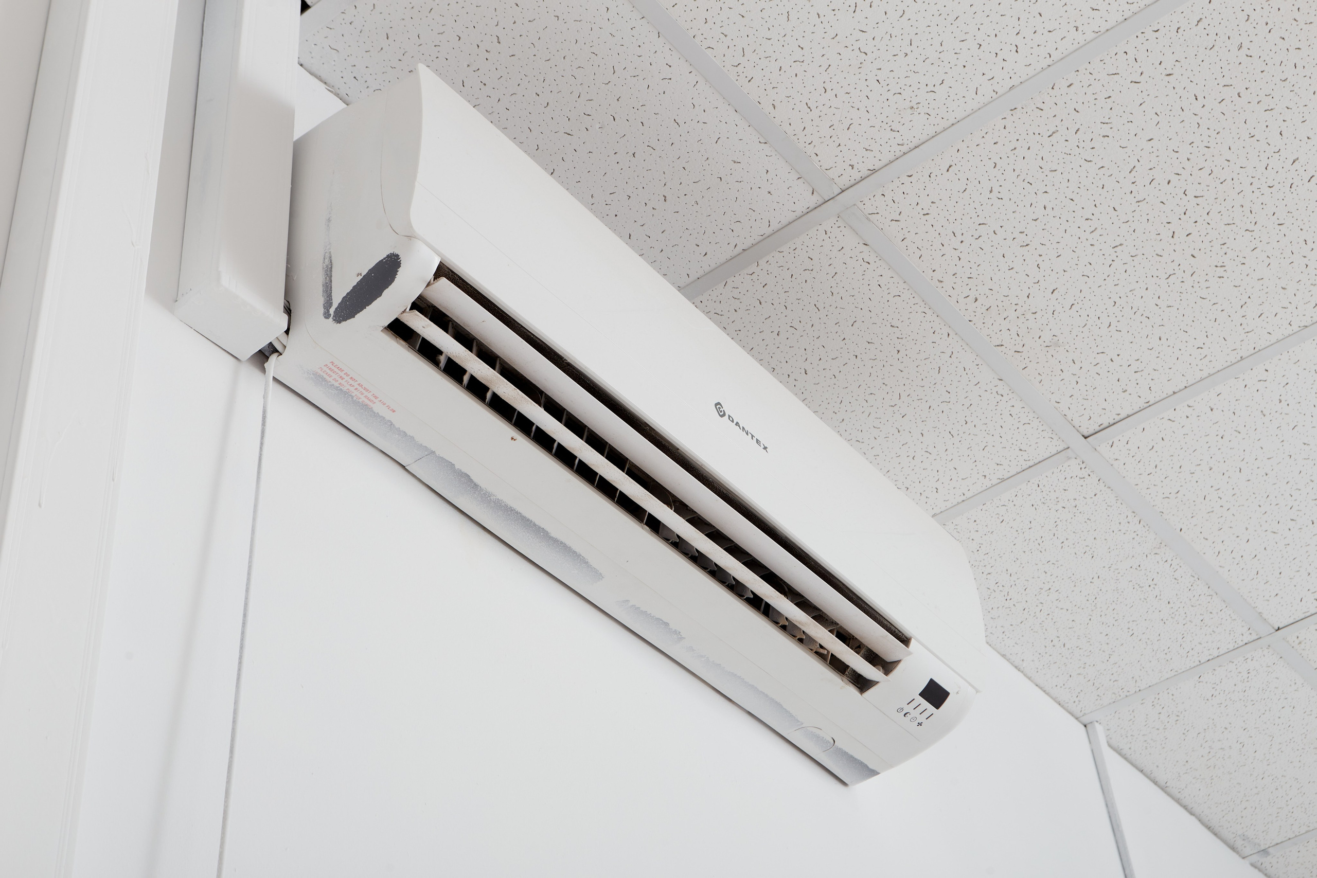 Фотографии пространства. Fizikasveta.ru фотостудия с фонами в Екатеринбурге